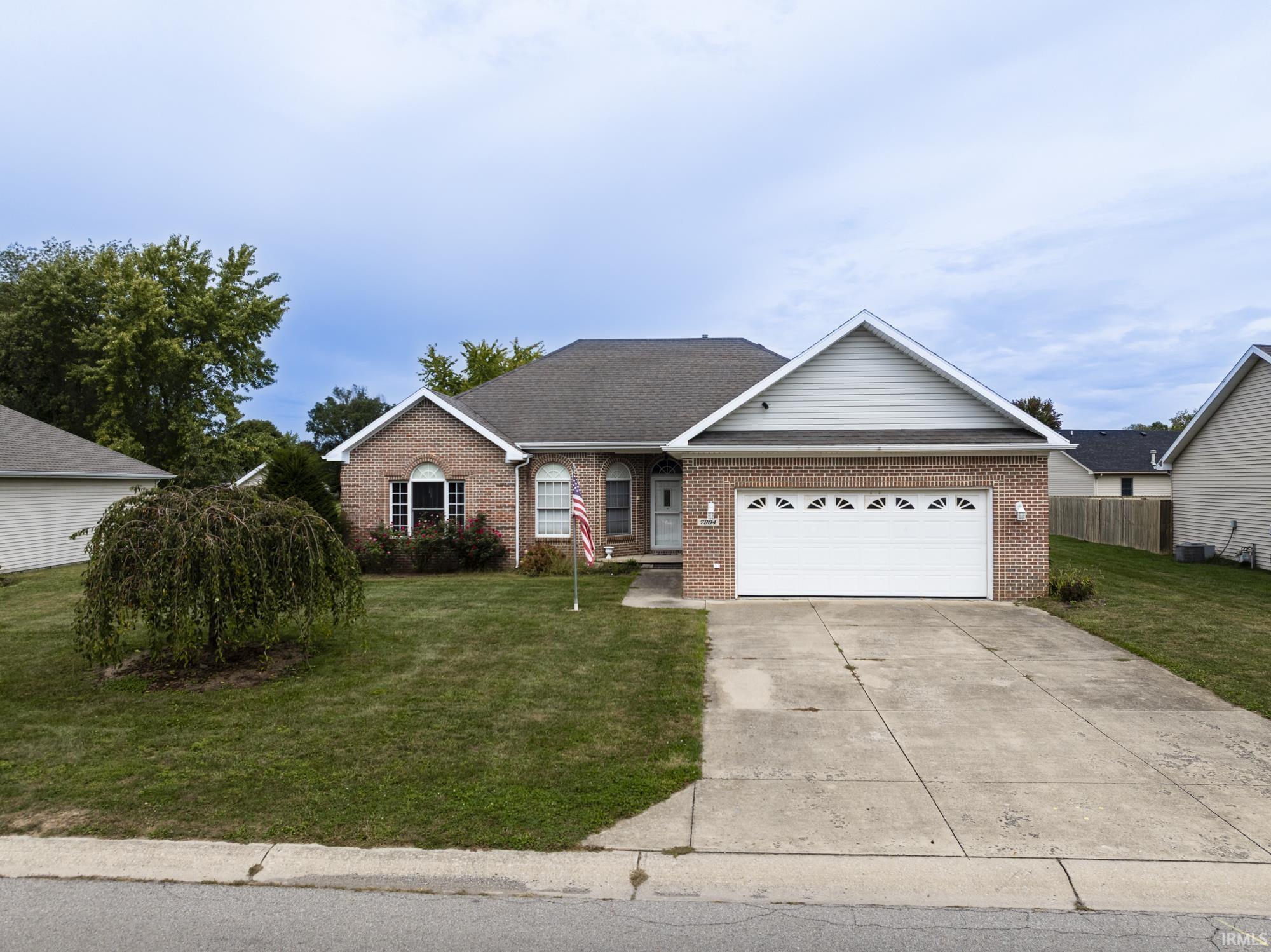7904 W Kennedy Parkway Property Photo 1
