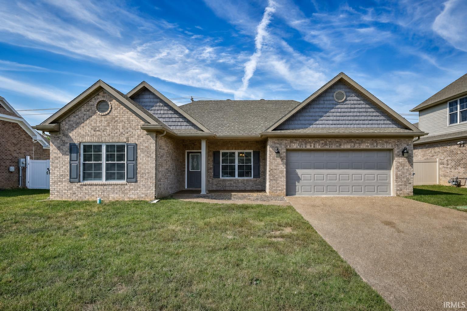 9966 Ella Circle Property Photo 1