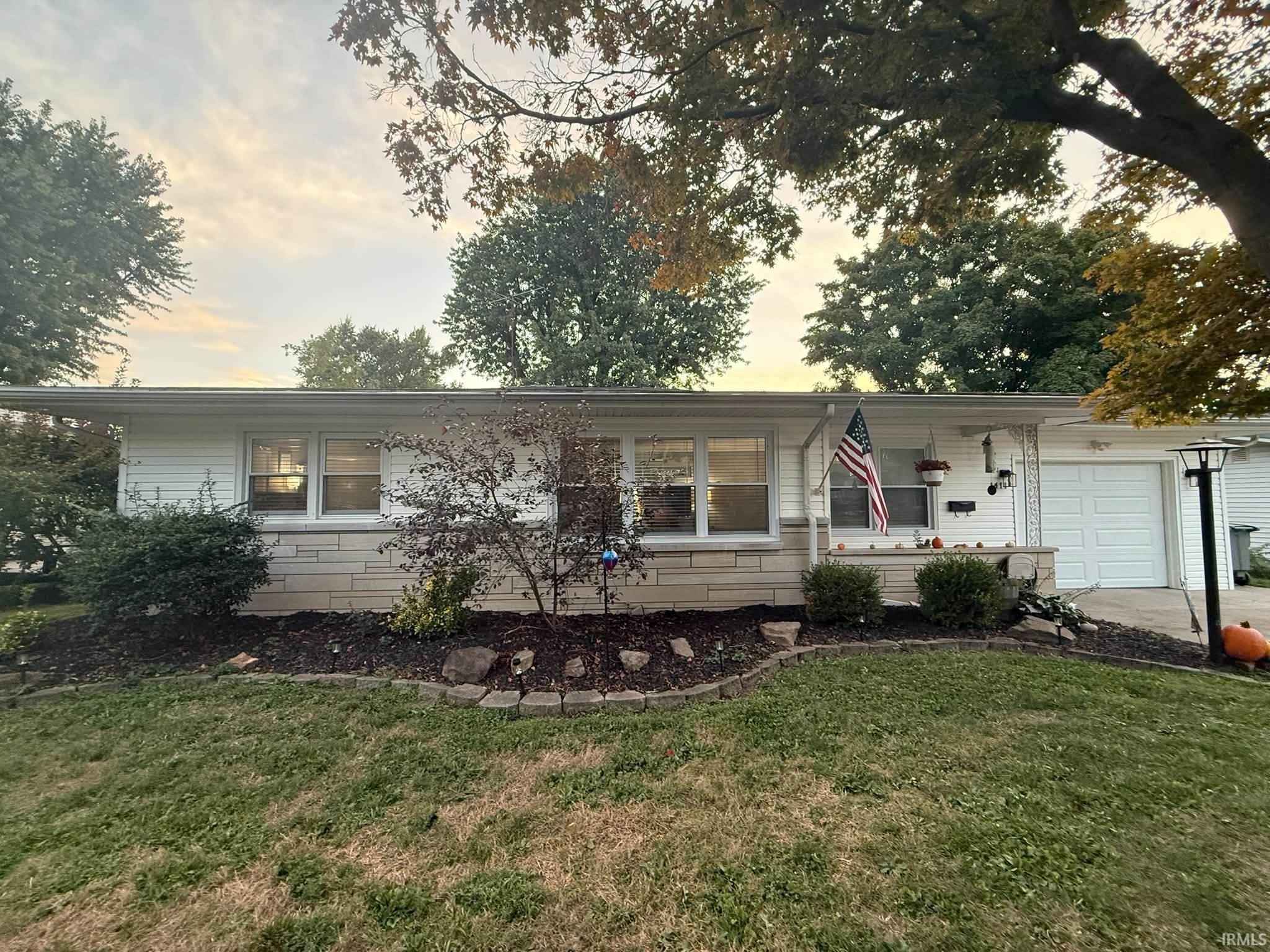 1411 Ridgeway Avenue Property Photo 1
