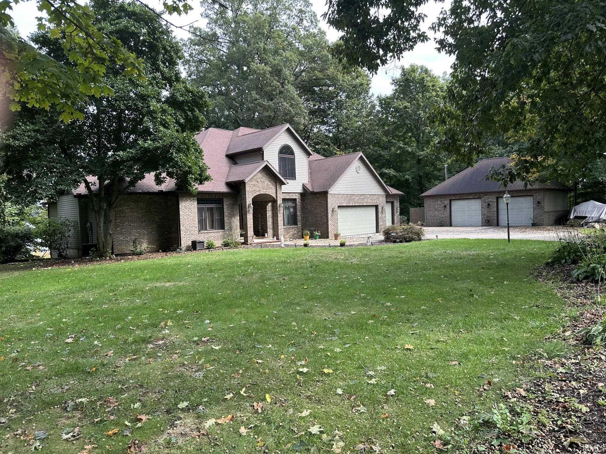 14521 Olive Lane Property Photo 1