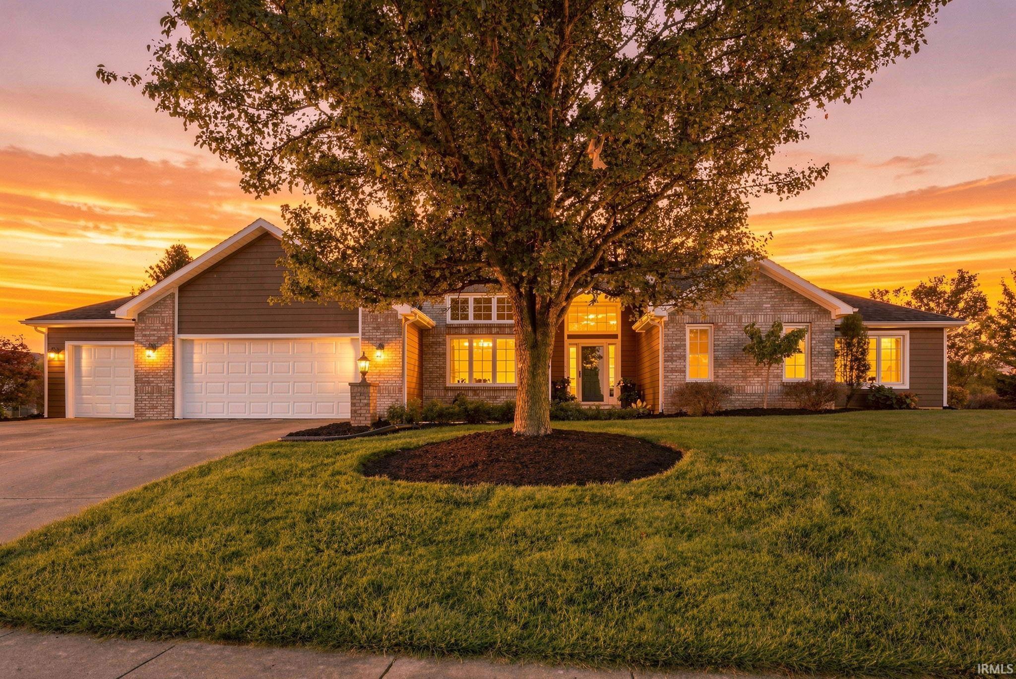 12225 Southampton Drive Property Photo 1