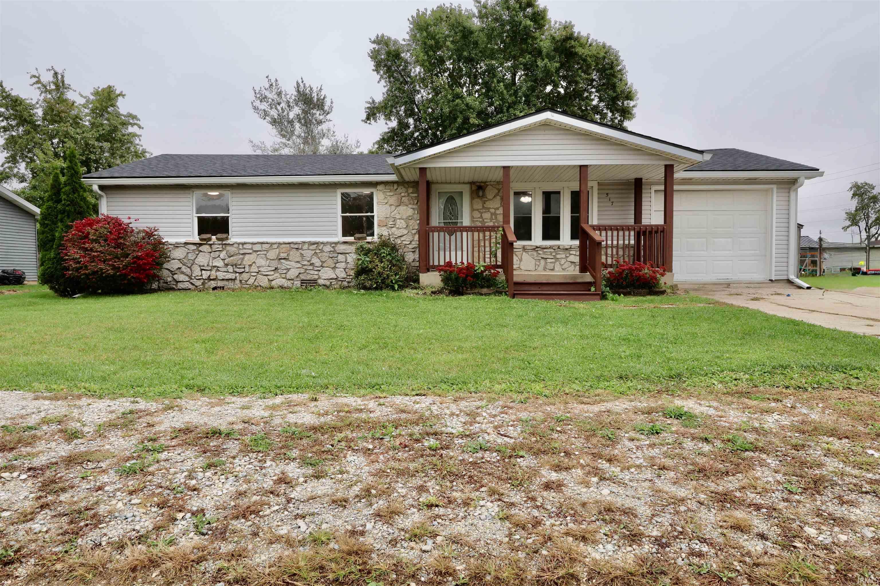 517 Illinois Street Property Photo 1