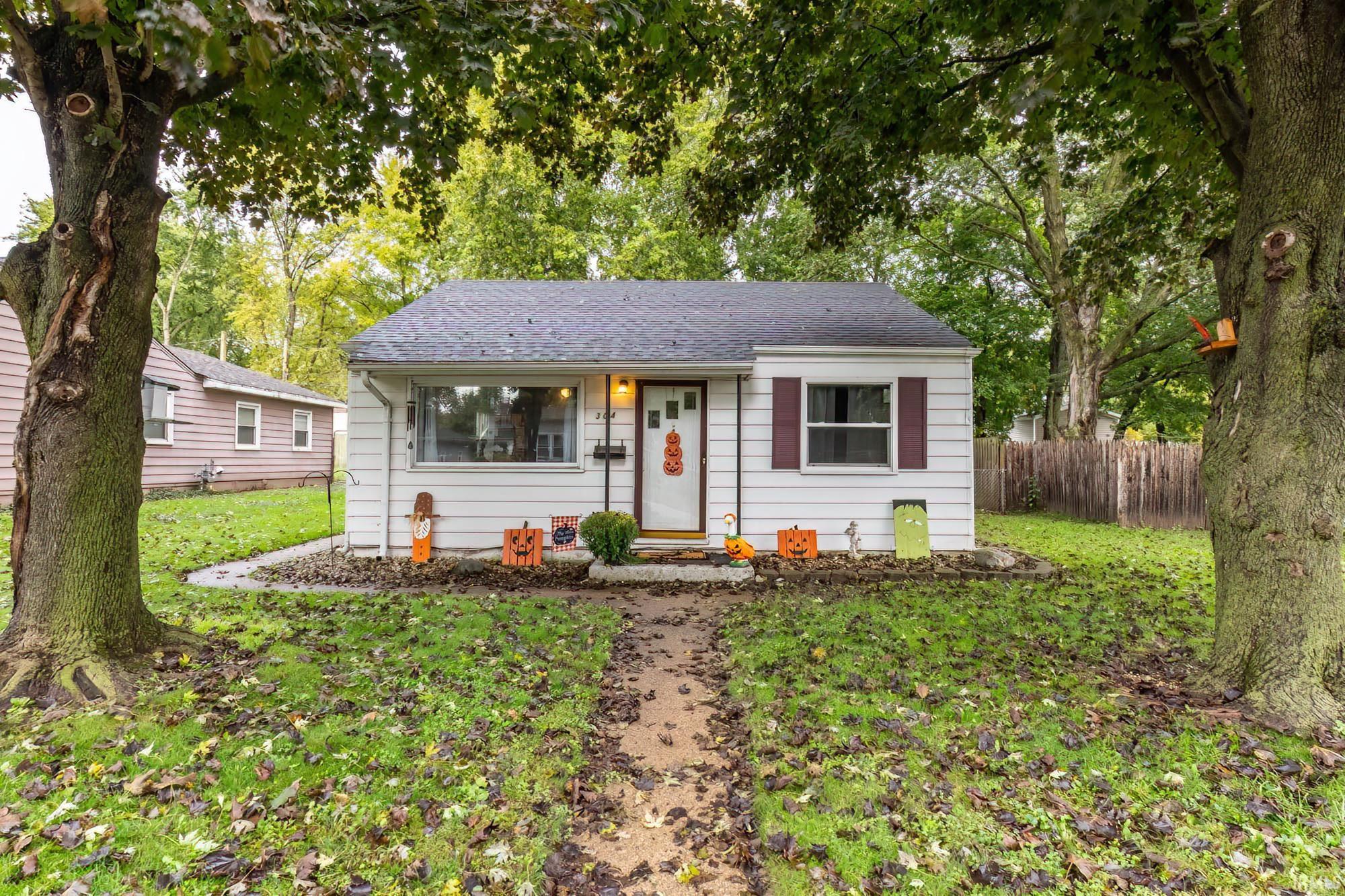 304 W Narrow Street Property Photo 1