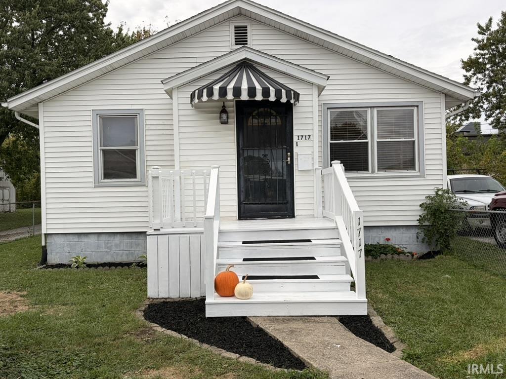 1717 N Webster Street Property Photo 1