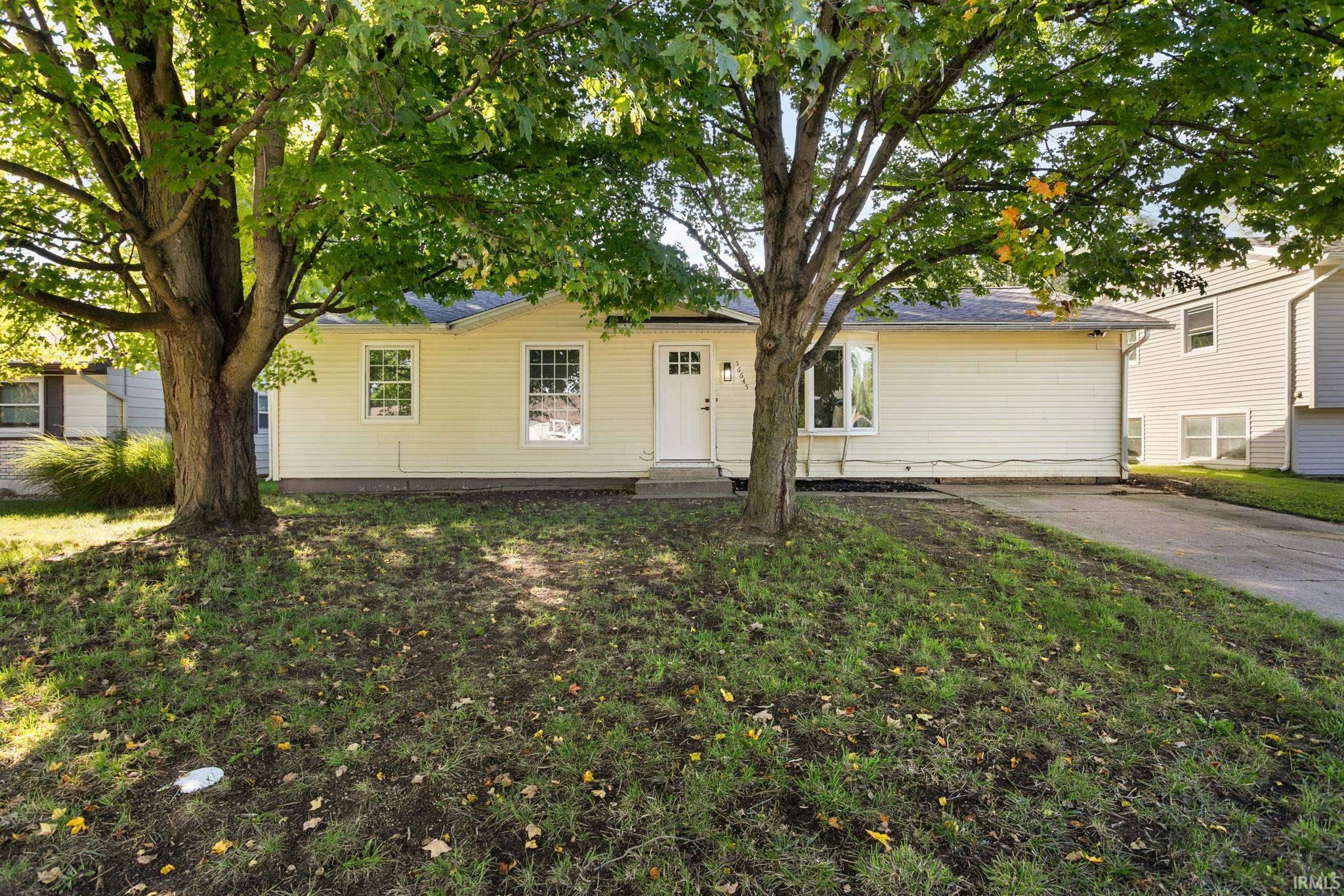 56645 Norman Court Property Photo 1