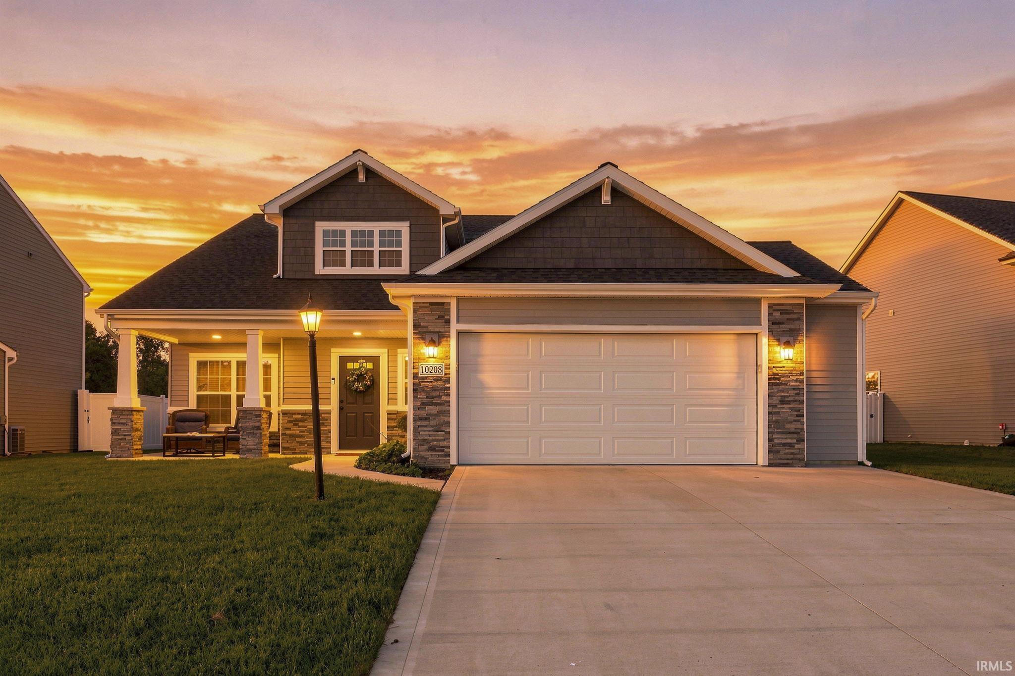 10208 Tirian Place Property Photo 1
