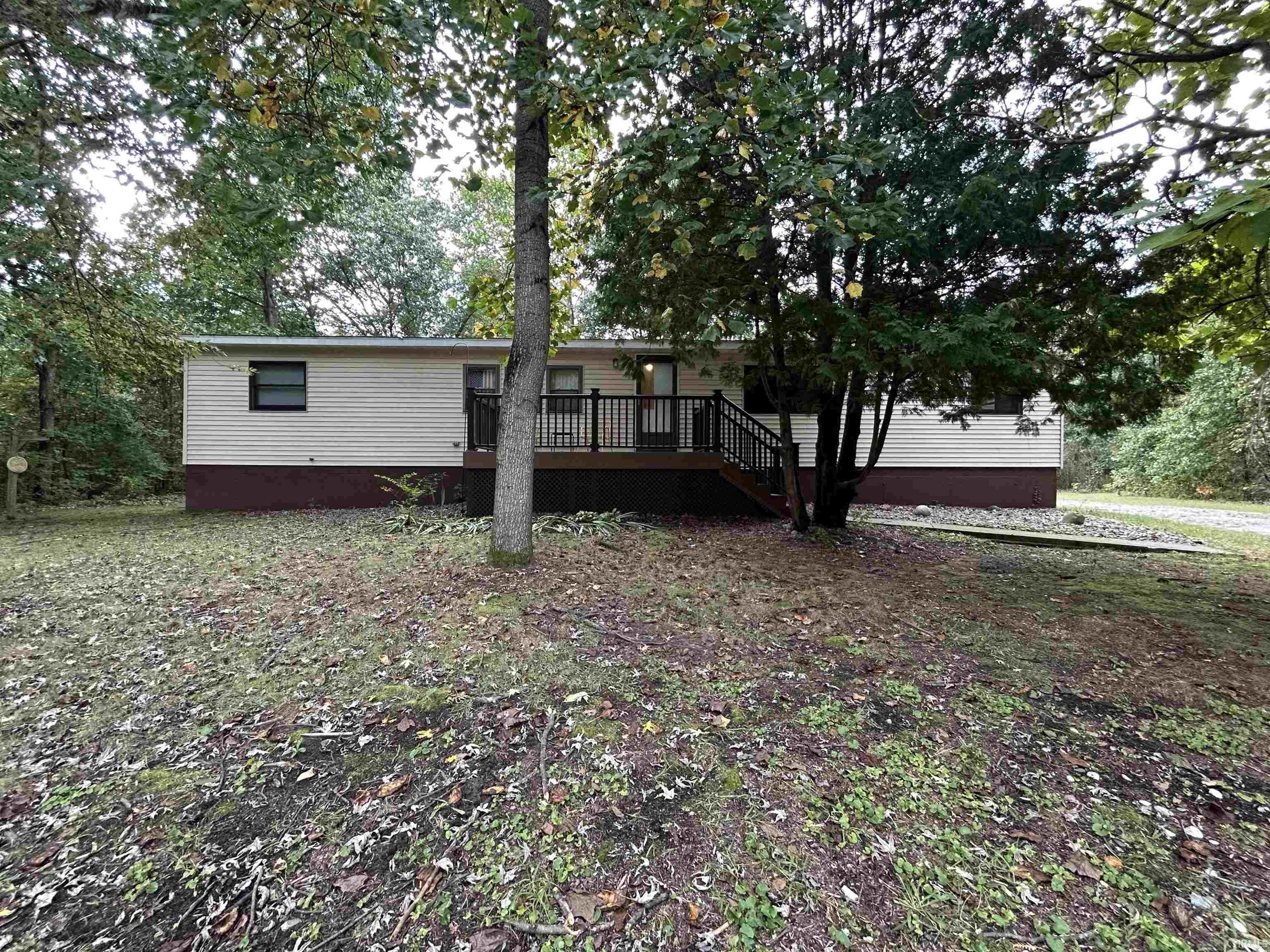 0335 S 800 E Property Photo 1