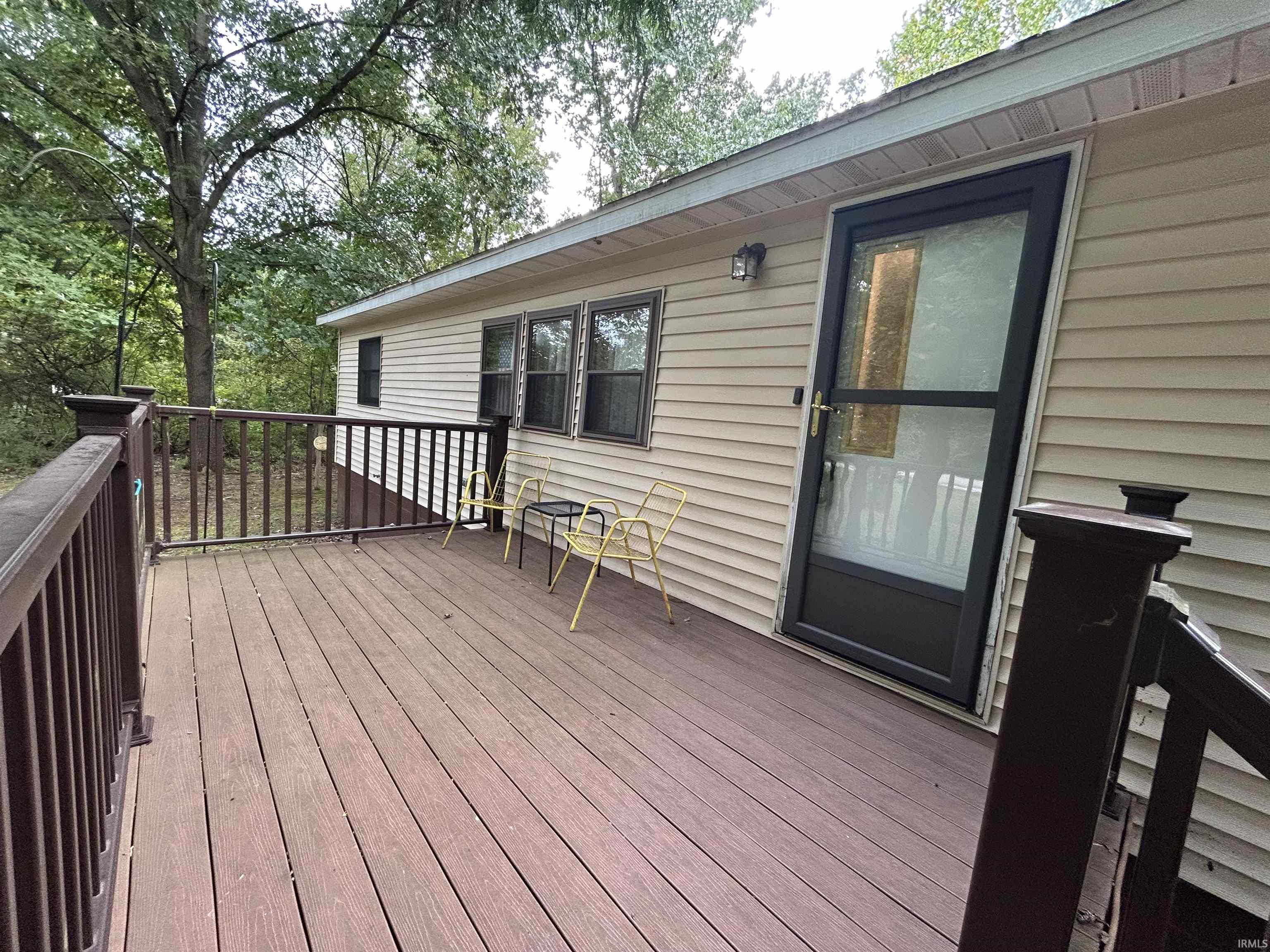 0335 S 800 E Property Photo 1