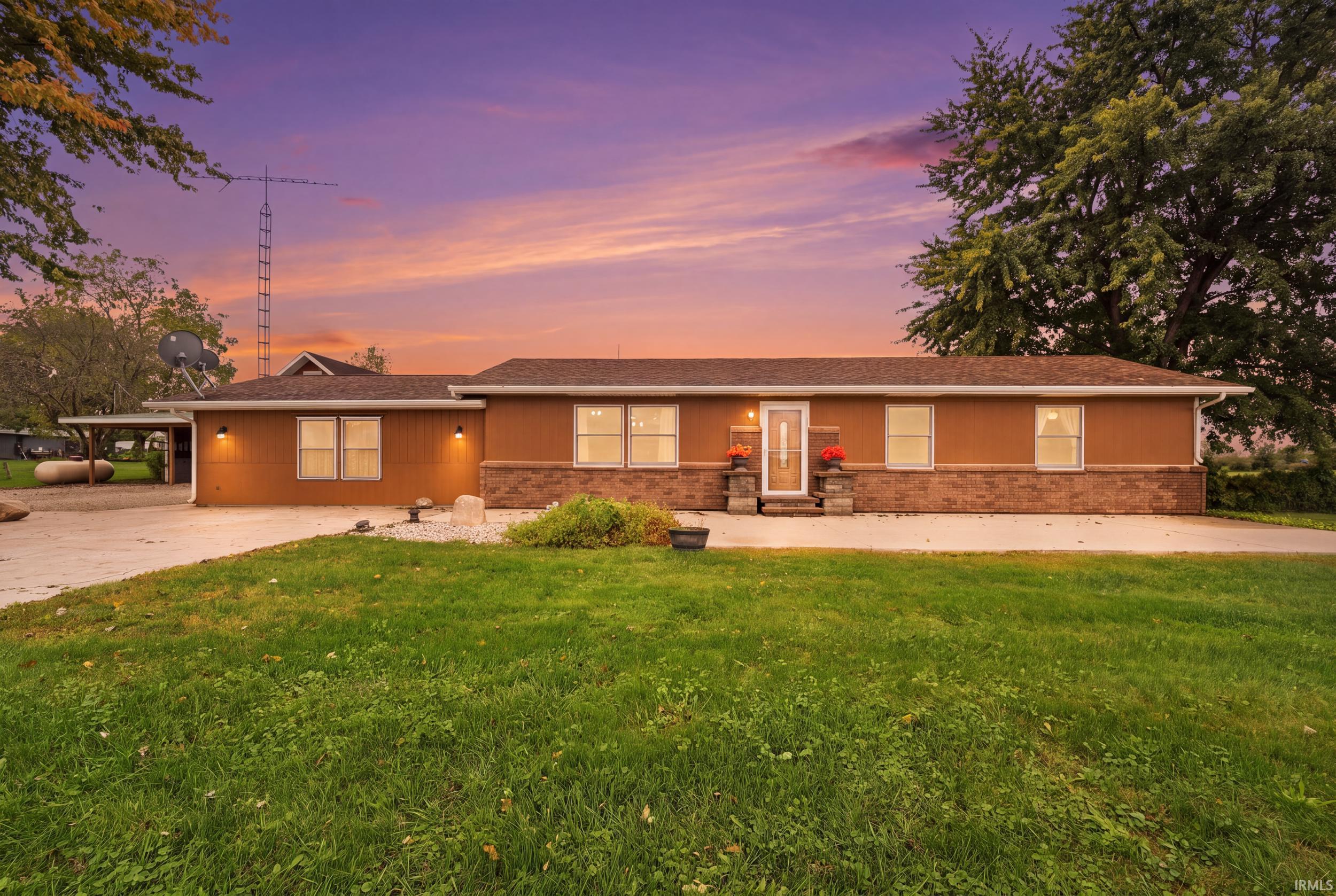 3735 S 1100 E Property Photo 1