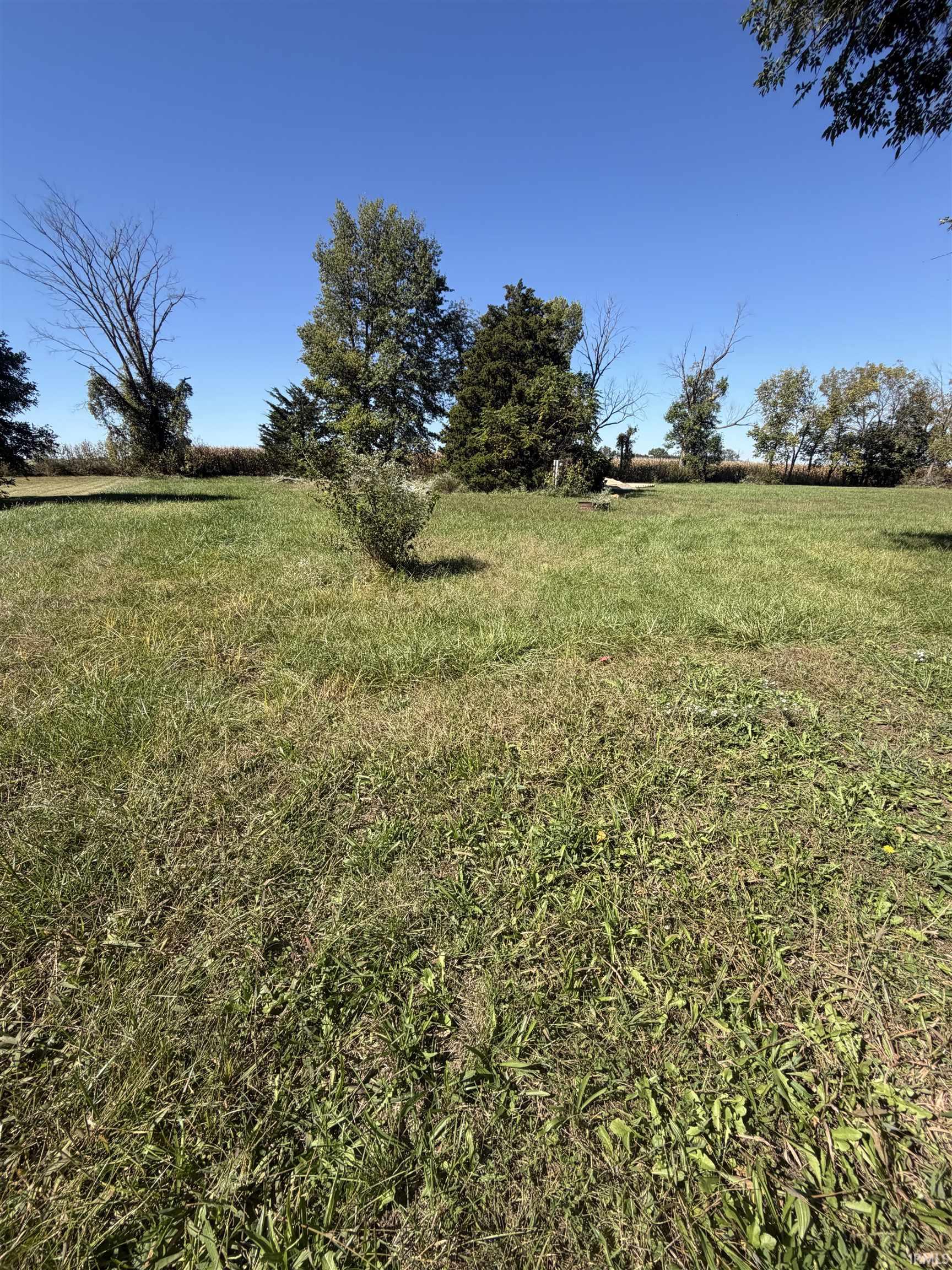 3565 Fayette Street Property Photo 1