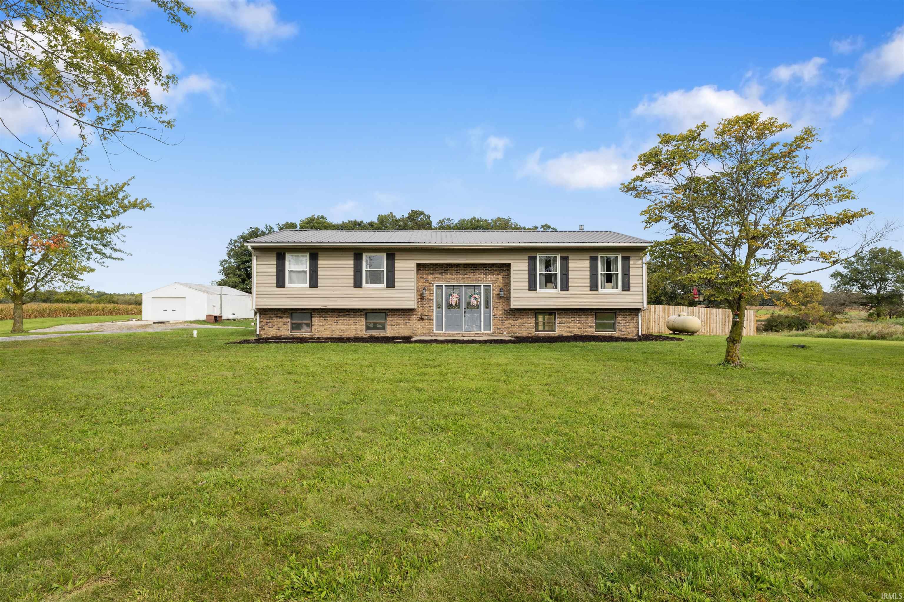 5217 County Road 36a Property Photo 1