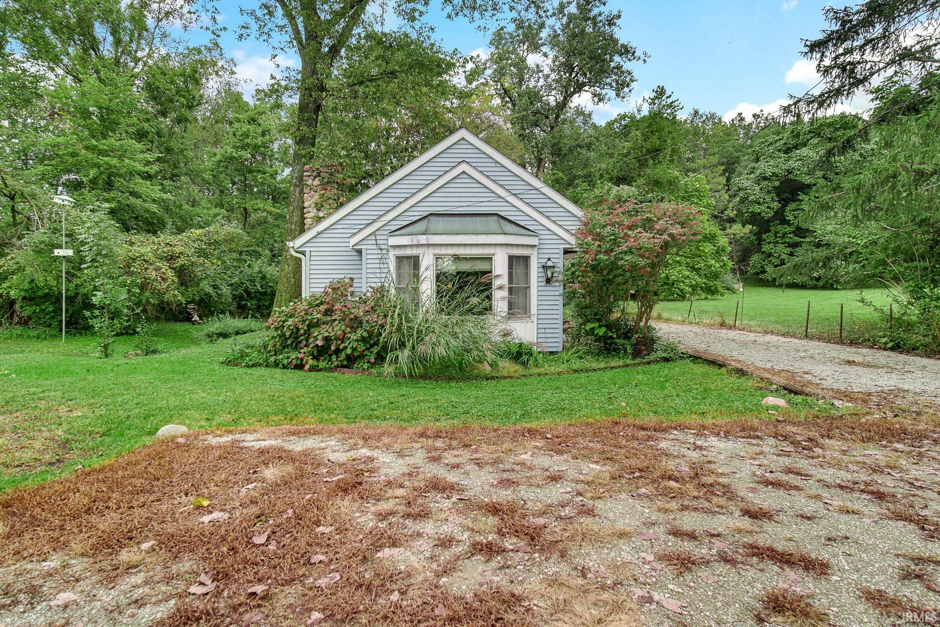 17078 18b Road Property Photo 1