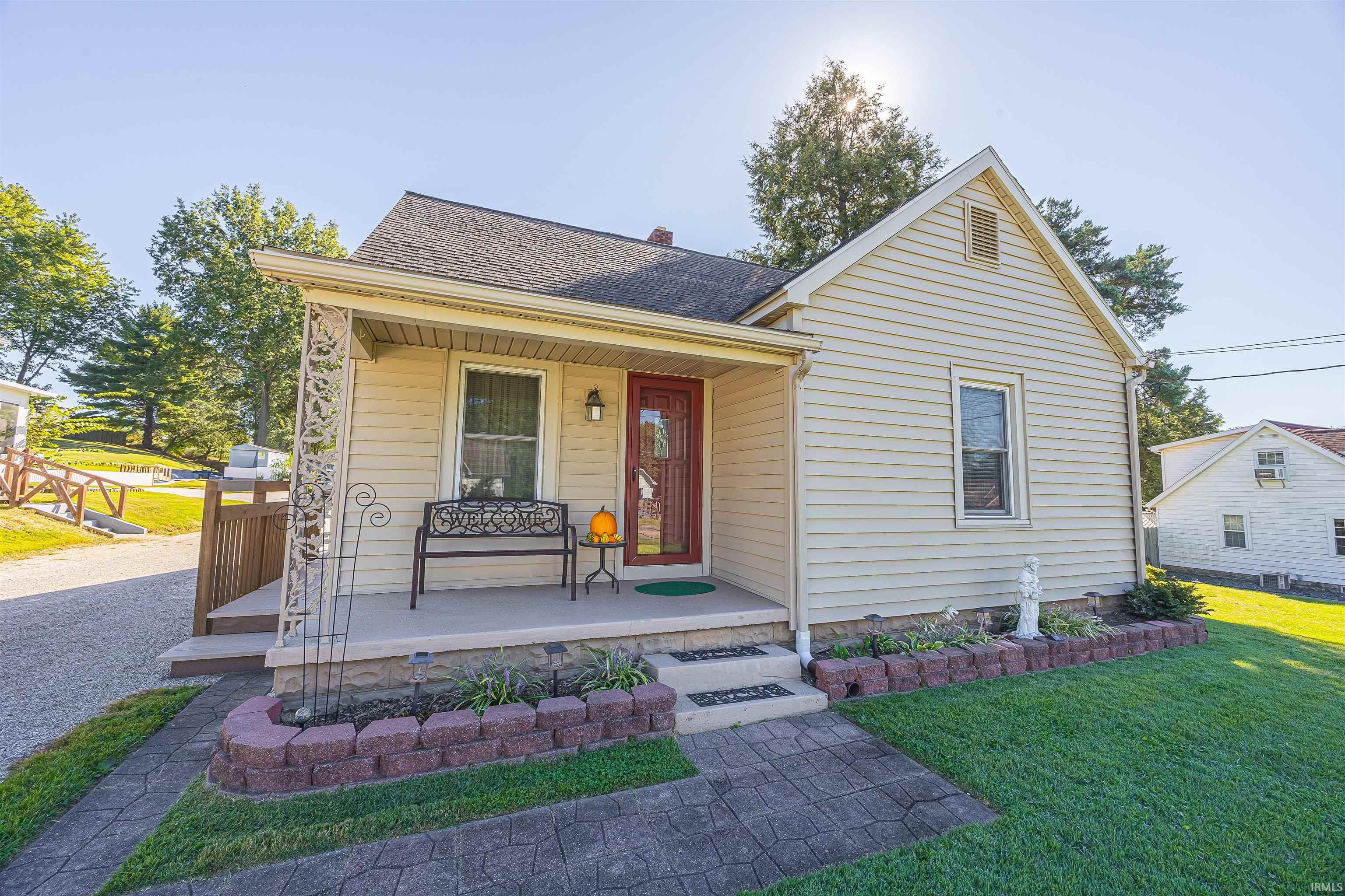 211 S Main Street
