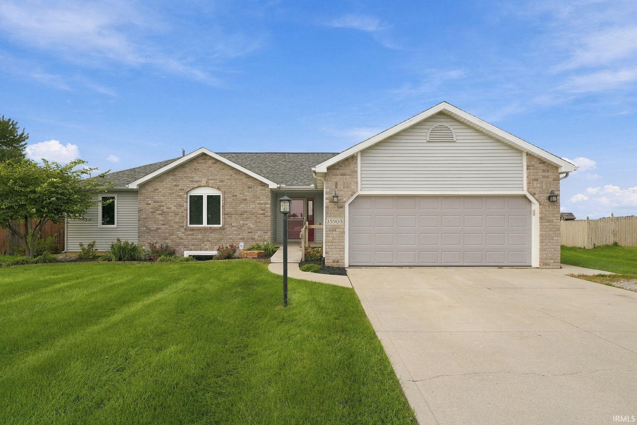15905 Sr 37 Property Photo 1