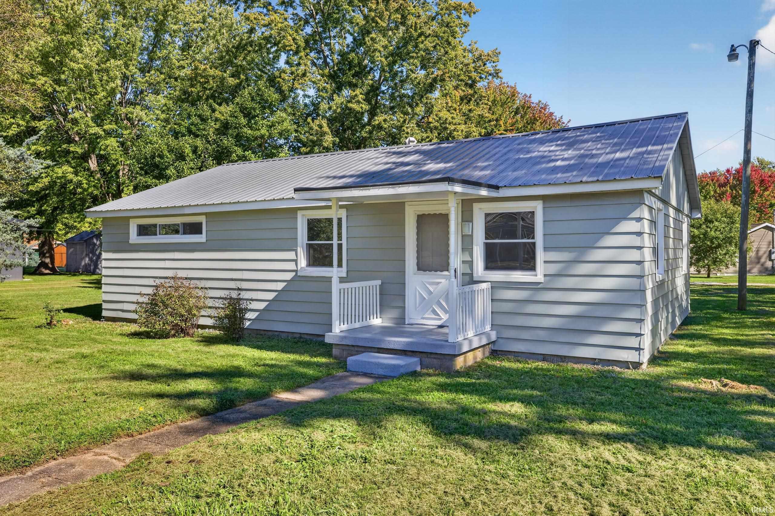 1318 N Main Street Property Photo 1