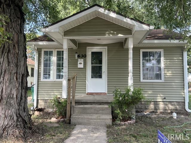 1630 R Avenue Property Photo 1