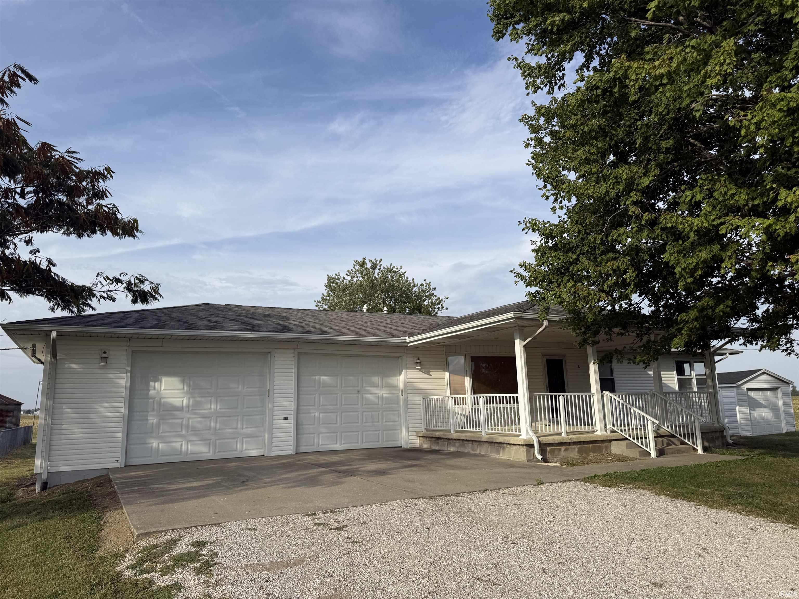 11553 Sand Barrens Lane Property Photo 1