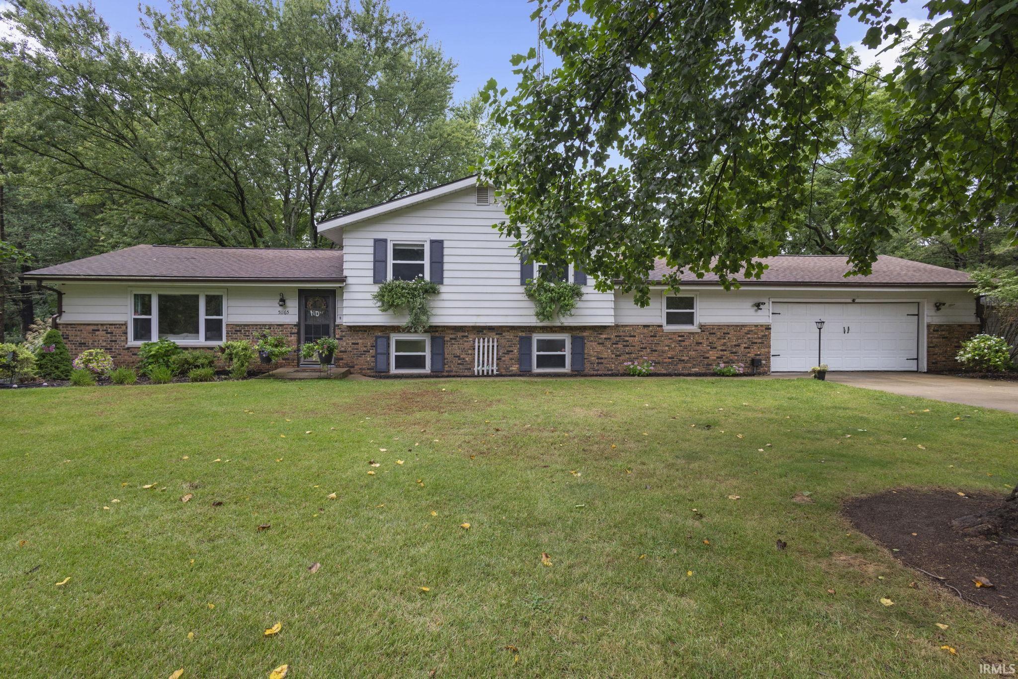51165 Orange Road Property Photo 1