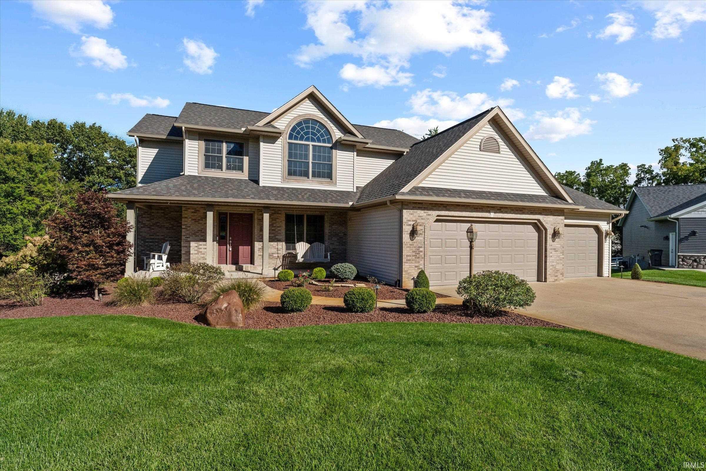 13086 Bear Creek Court Property Photo 1