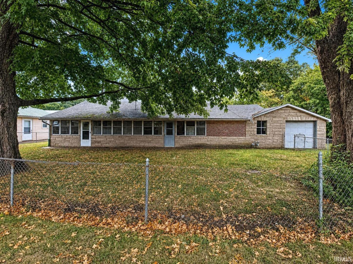 1904 Frisse Avenue Property Photo 1