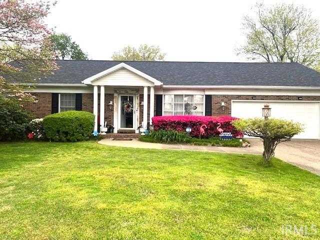 1311 Southfield Road Property Photo 1