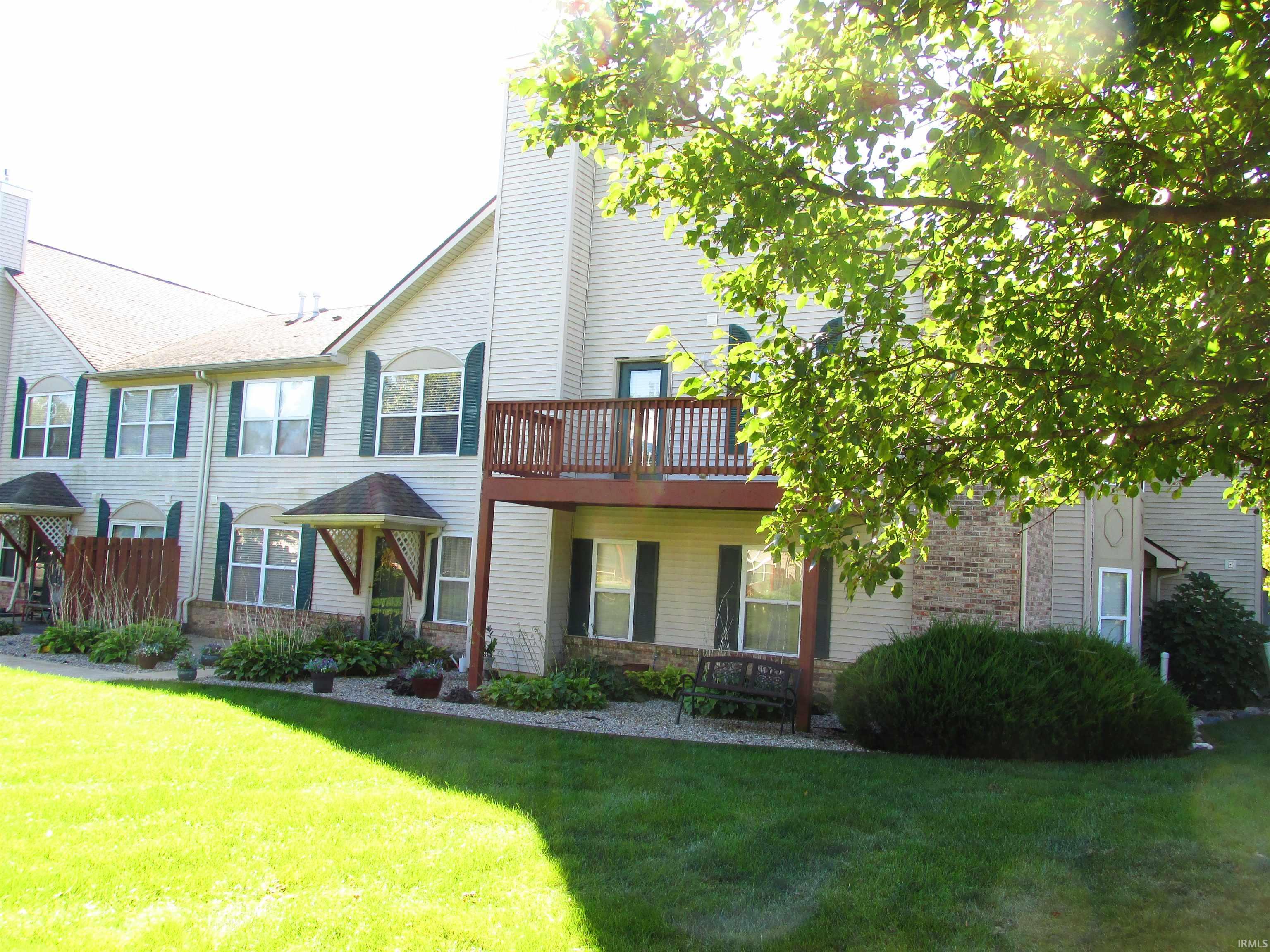 1800 Shetland Property Photo 1