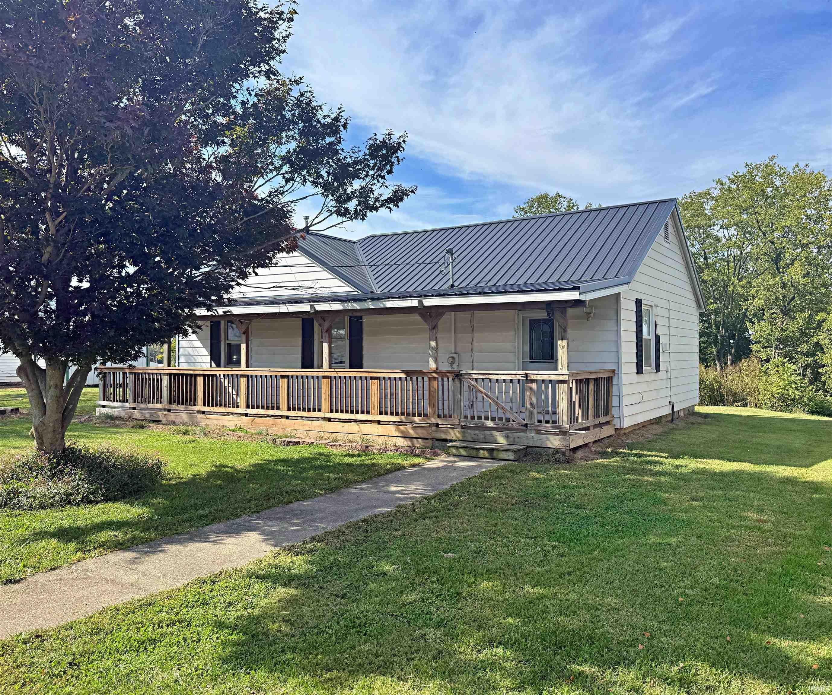 1779 Scenic Hill Road Property Photo 1