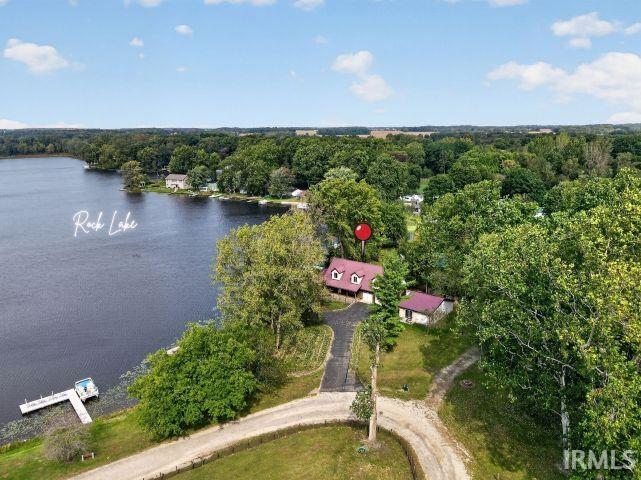 1145 Lakeshore Drive Property Photo 1