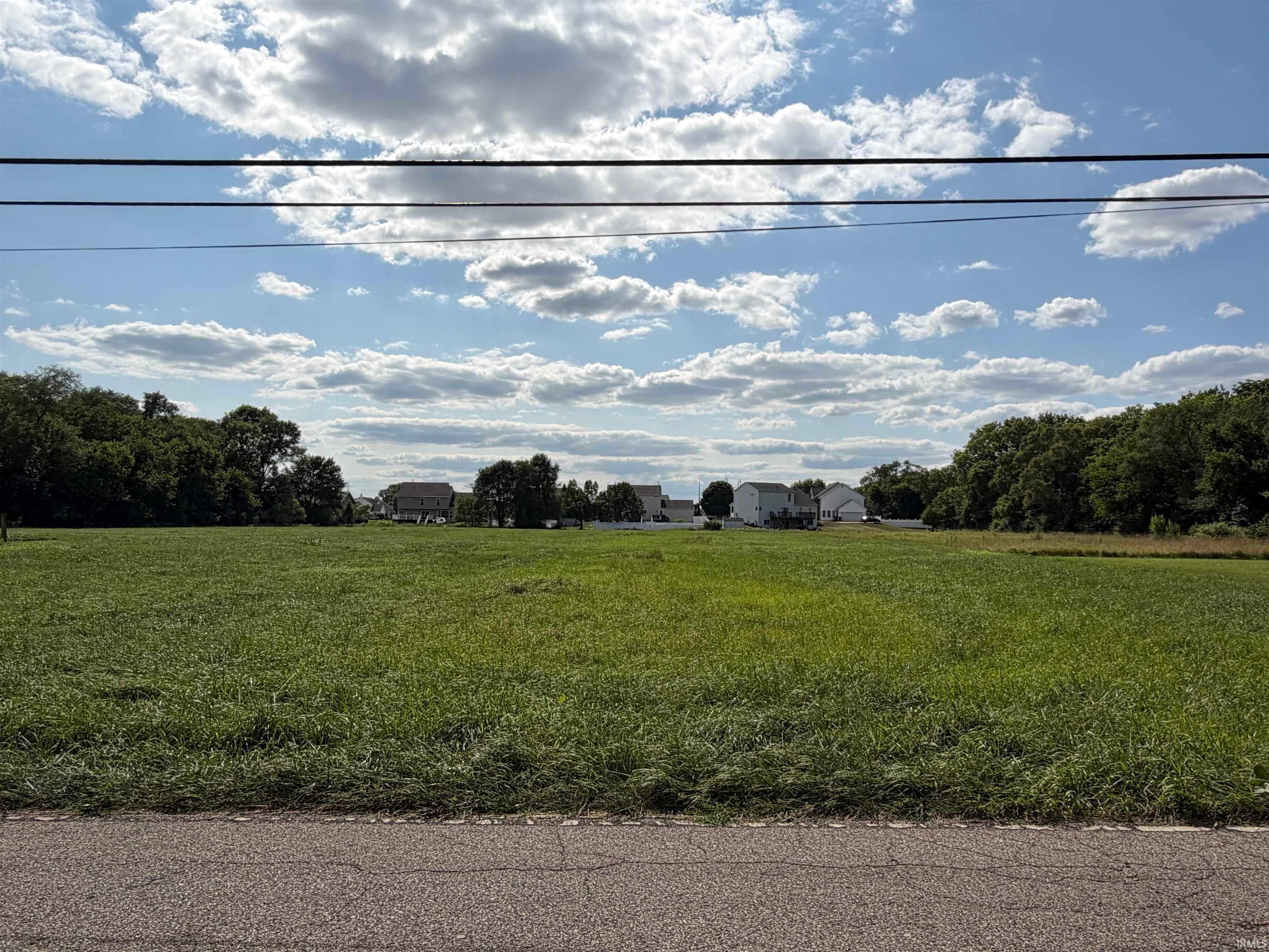 V/l On Oakside 13 37 3e Road Property Photo 1