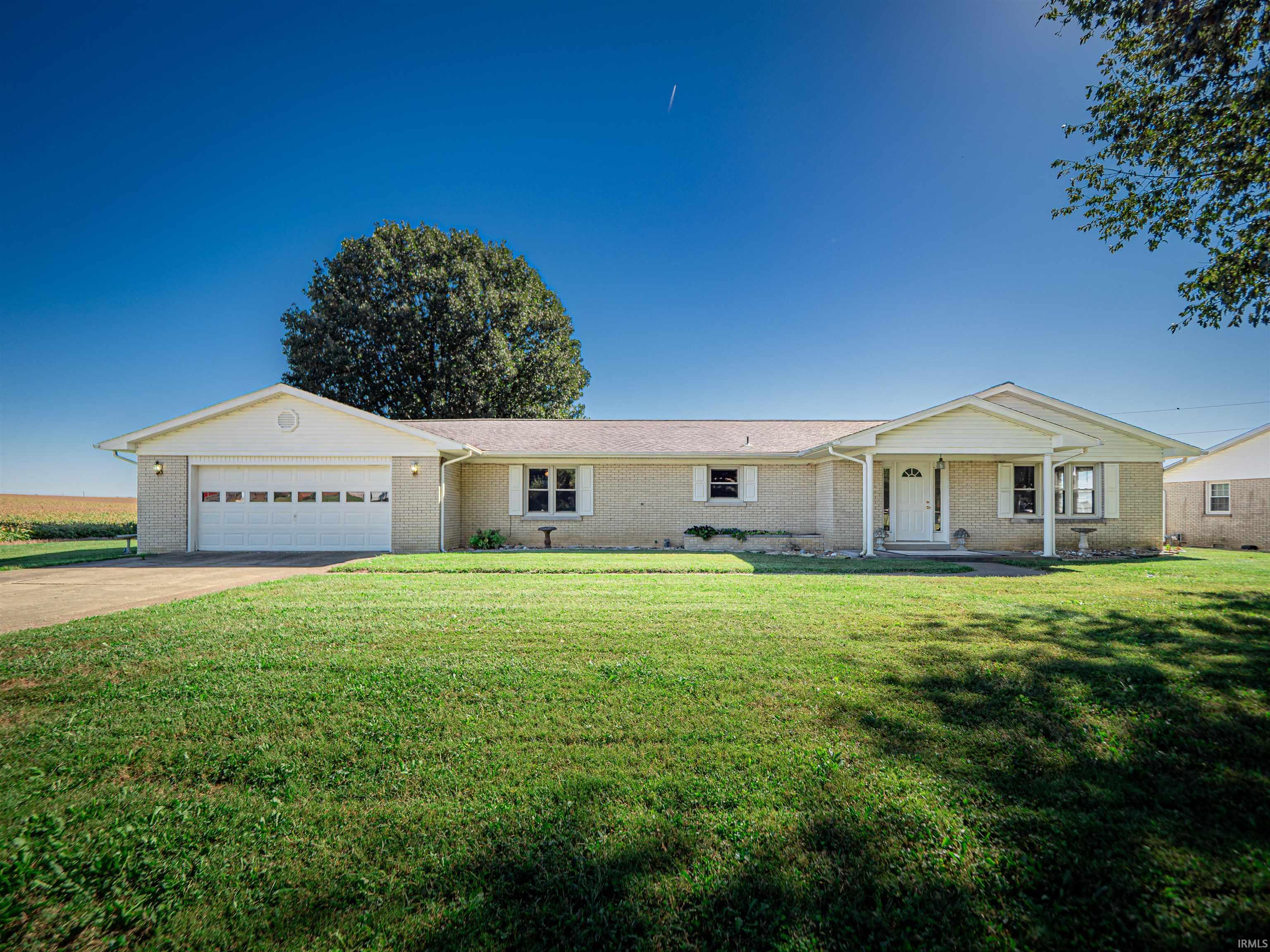 1812 Hereford Drive