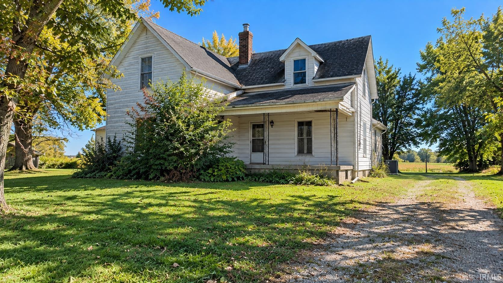 2313 N 500 E Property Photo 1