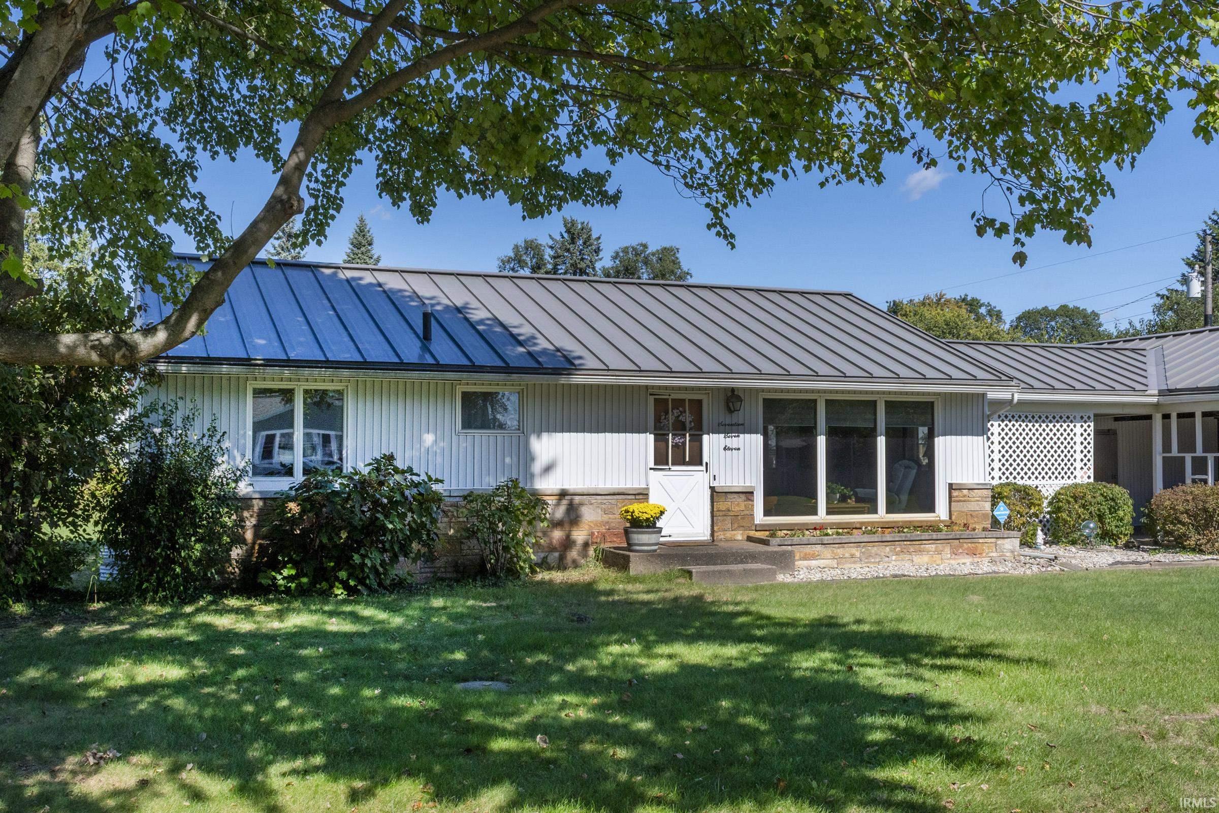 17711 Bryan Street Property Photo 1