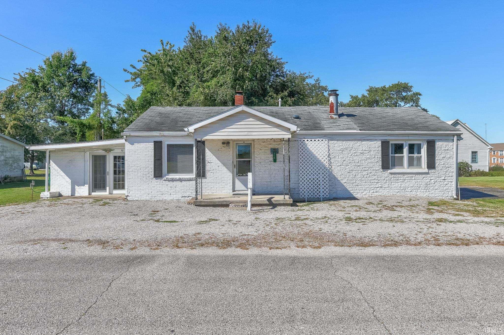 114 N 6th Street Property Photo 1