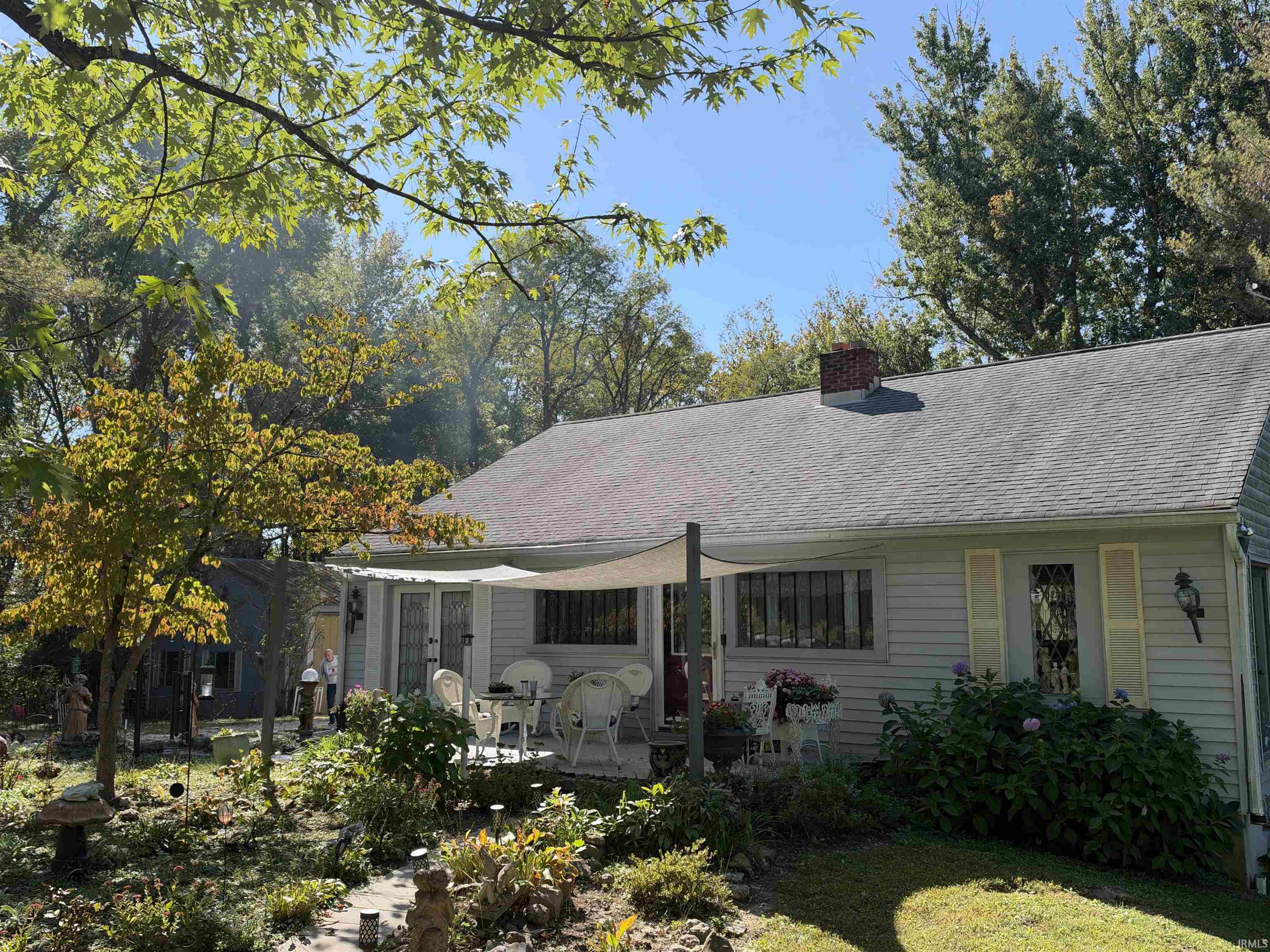 5245 E State Road 45 Property Photo 1
