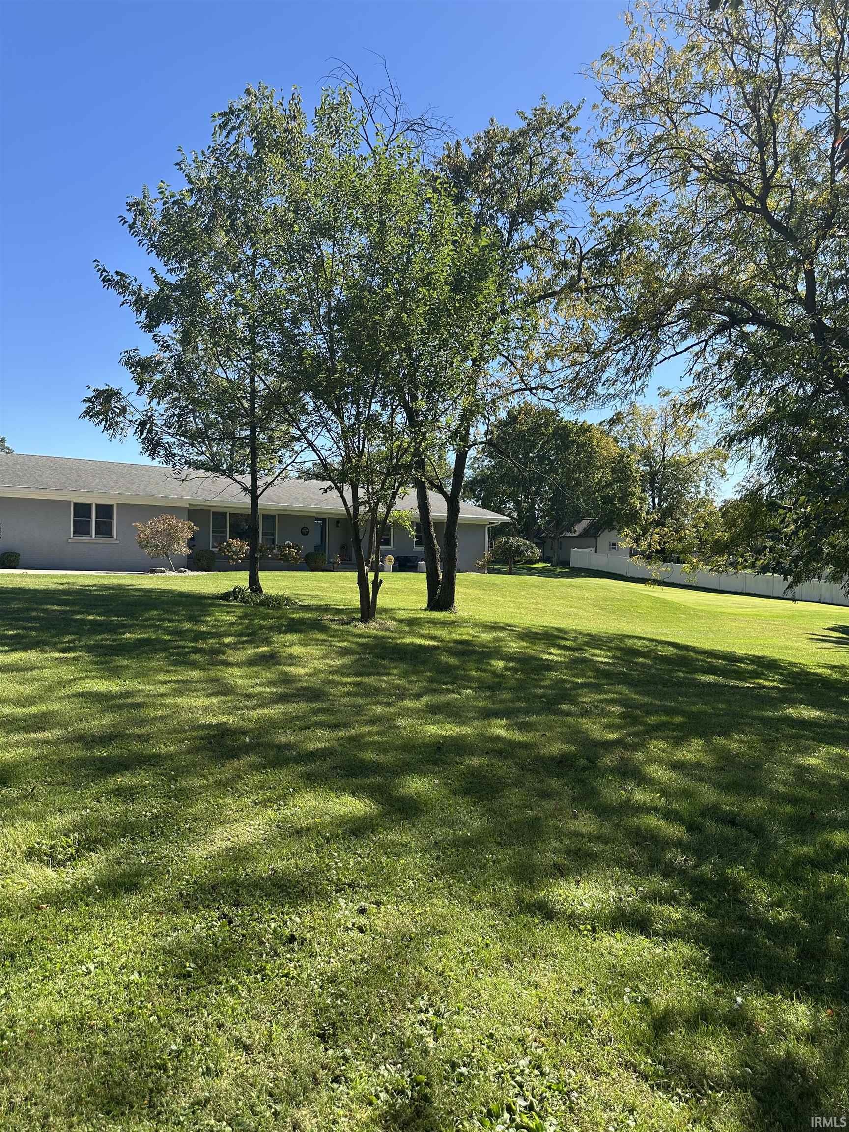 225 Gladstone Drive Property Photo 1