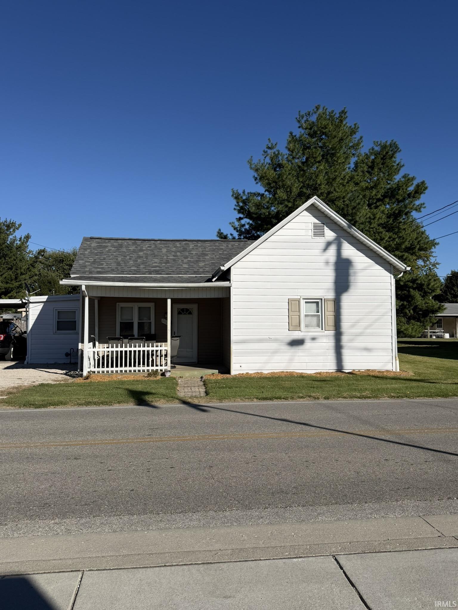2422 N 500 W Street Property Photo 1