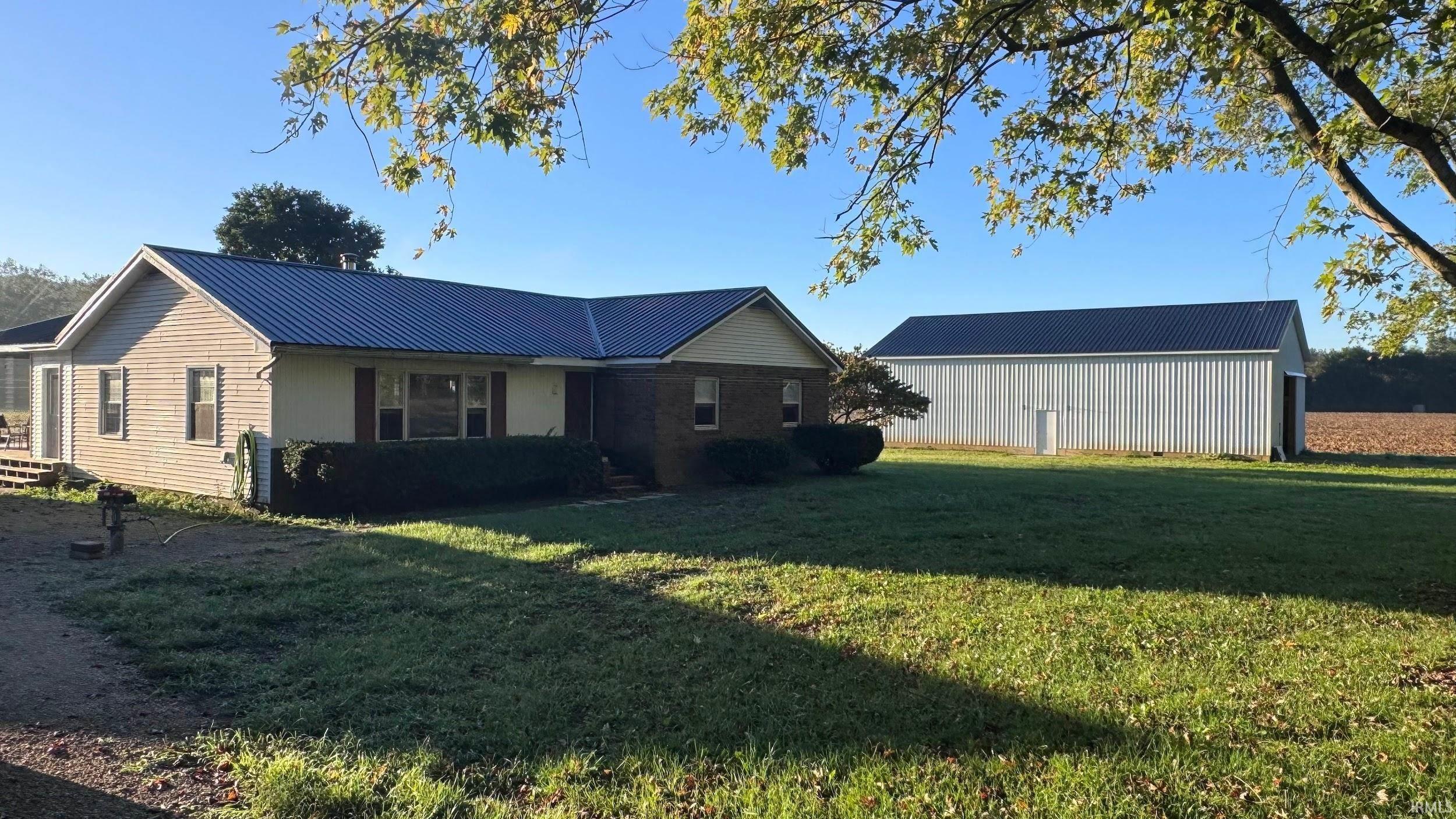 5730 S State Road Property Photo 1