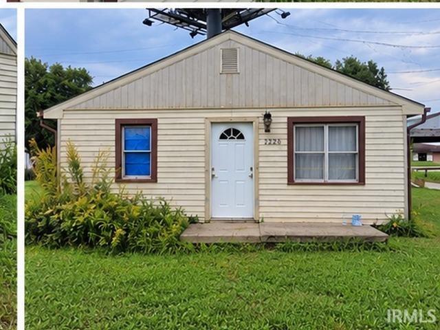 2228 N Plate Street Property Photo 1