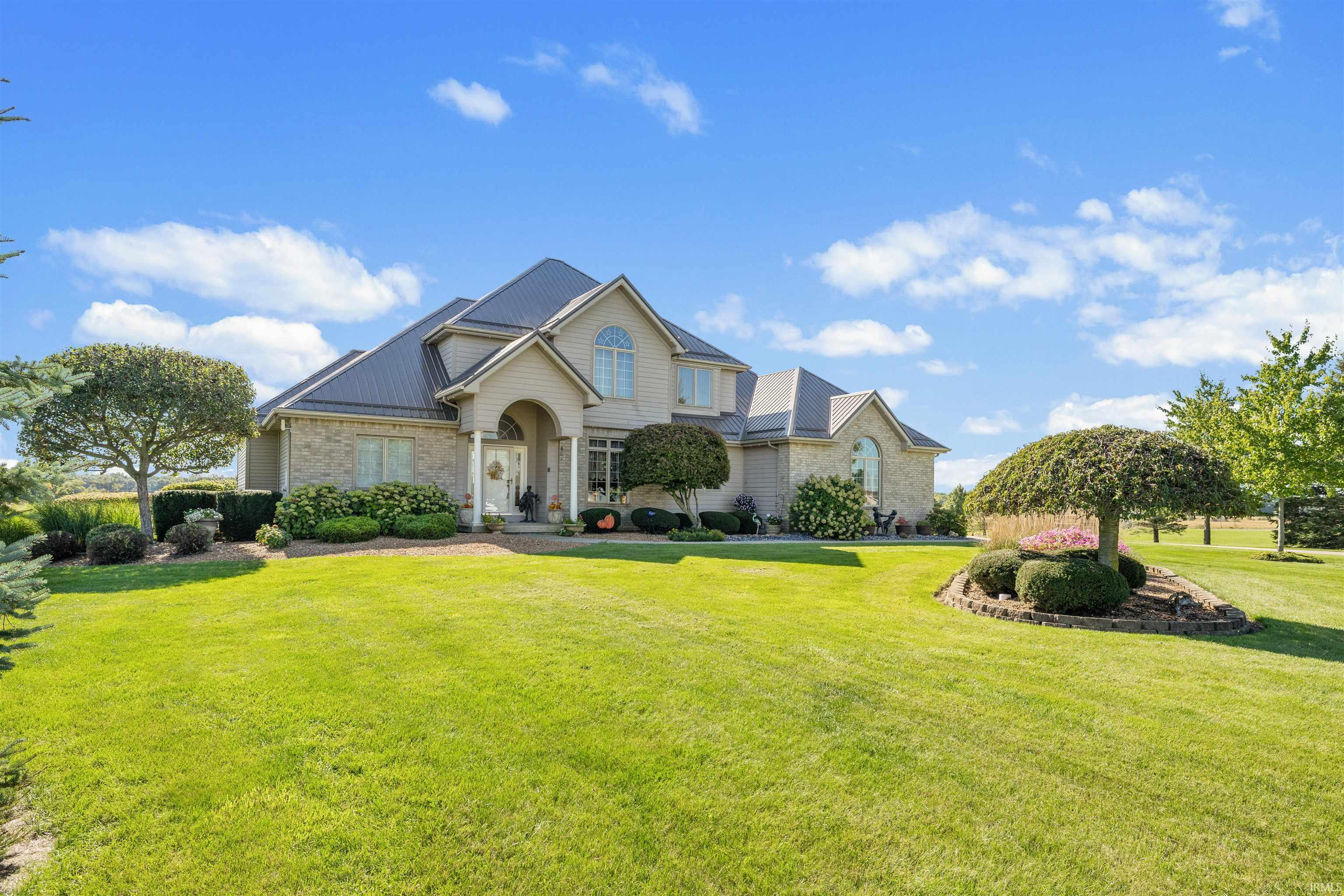 3558 Braveheart Circle Property Photo 1