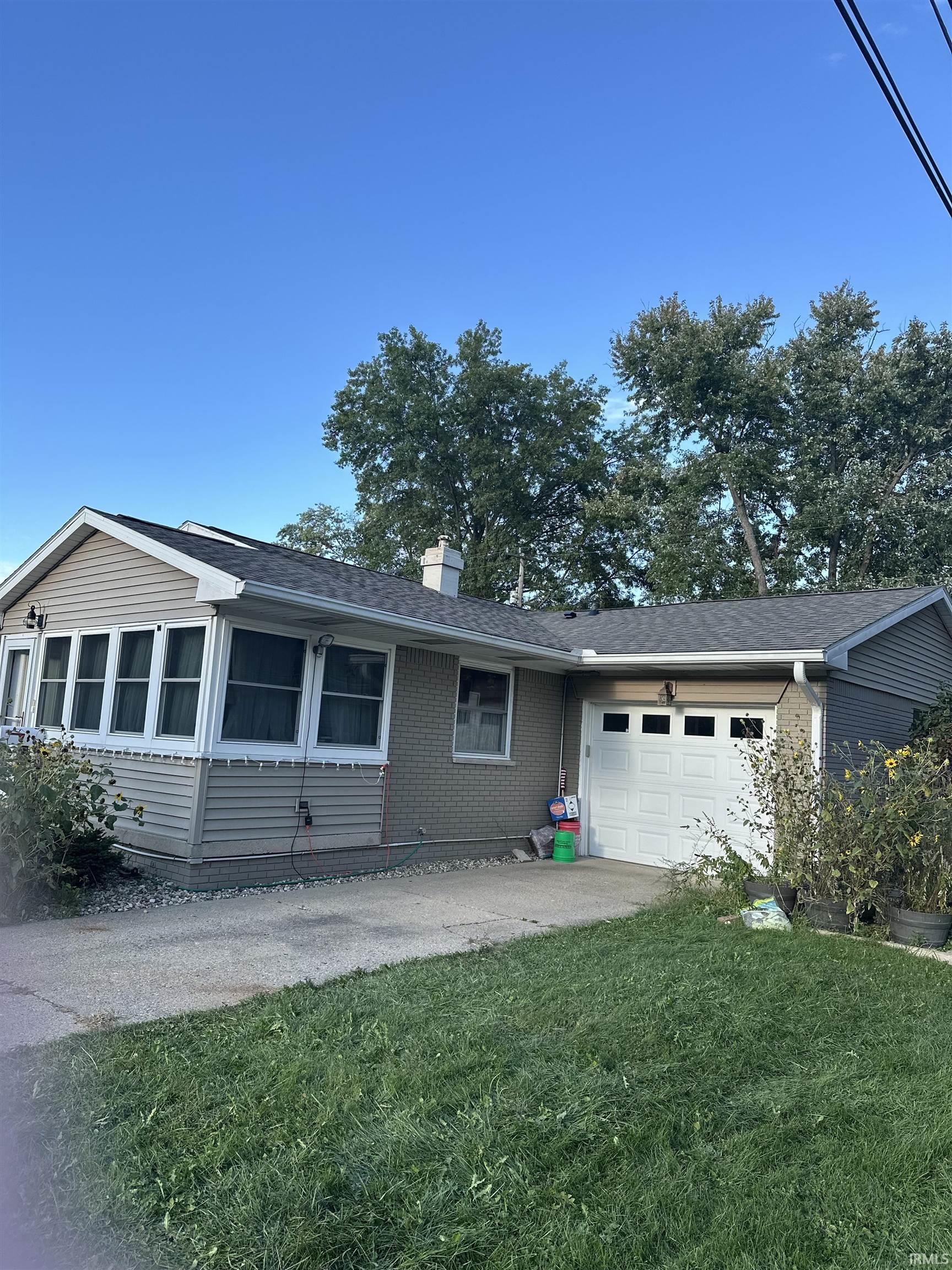 2525 Lafayette Drive Property Photo 1