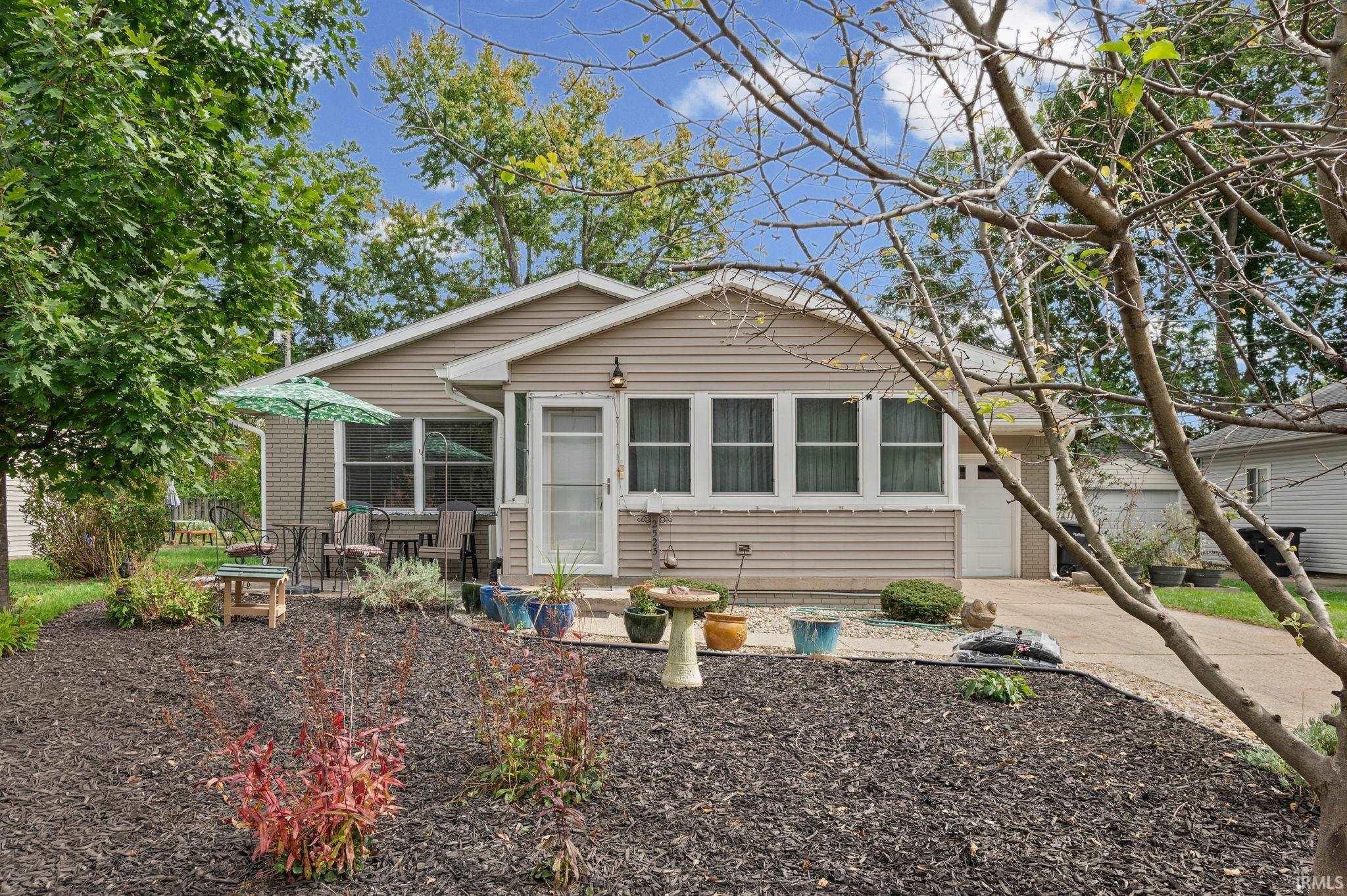 2525 Lafayette Drive Property Photo 1