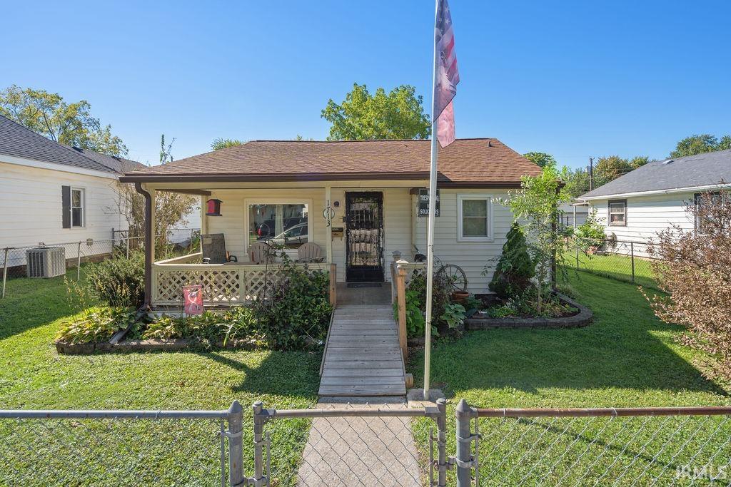 1713 N Mccann Street Property Photo 1