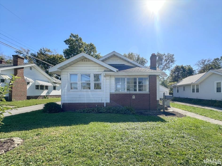 109 E Ricketts Street Property Photo 1