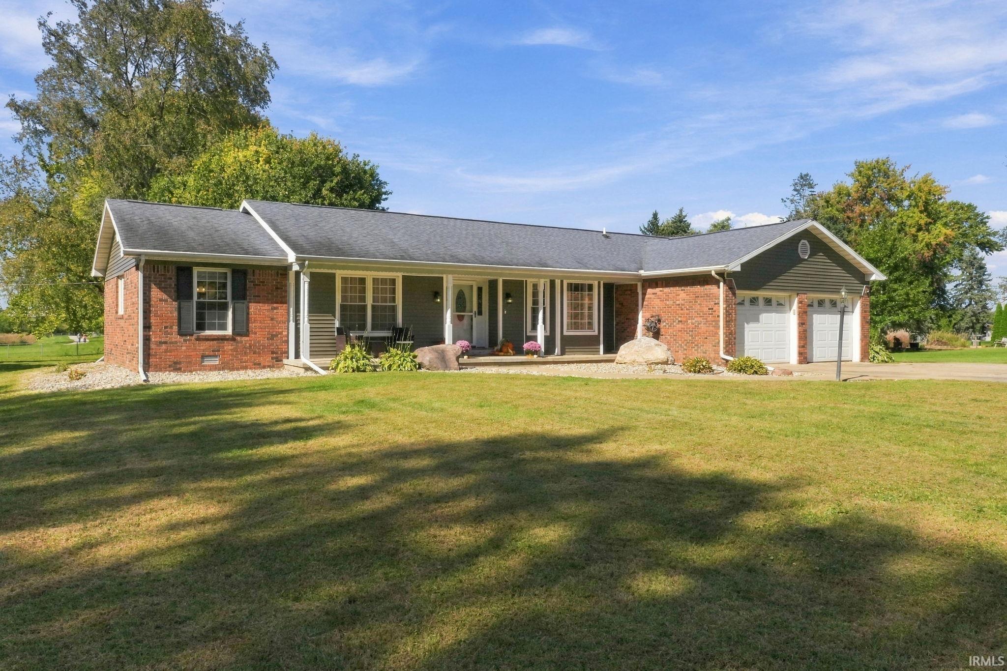 450 Woodland Trail Property Photo 1