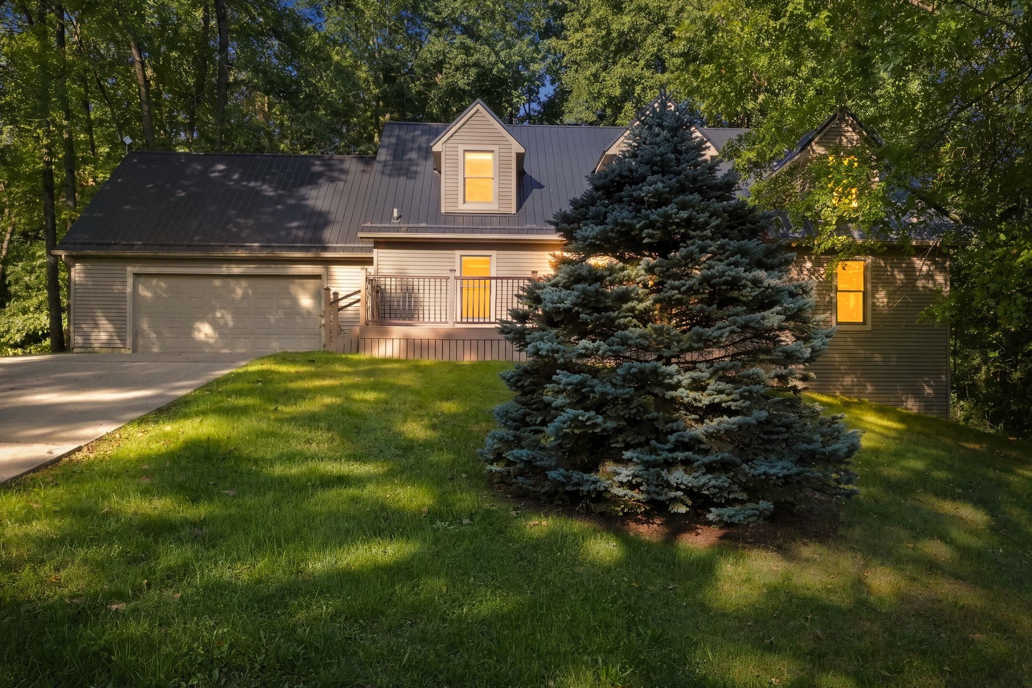 145 Ln 150A Jimmerson Lake