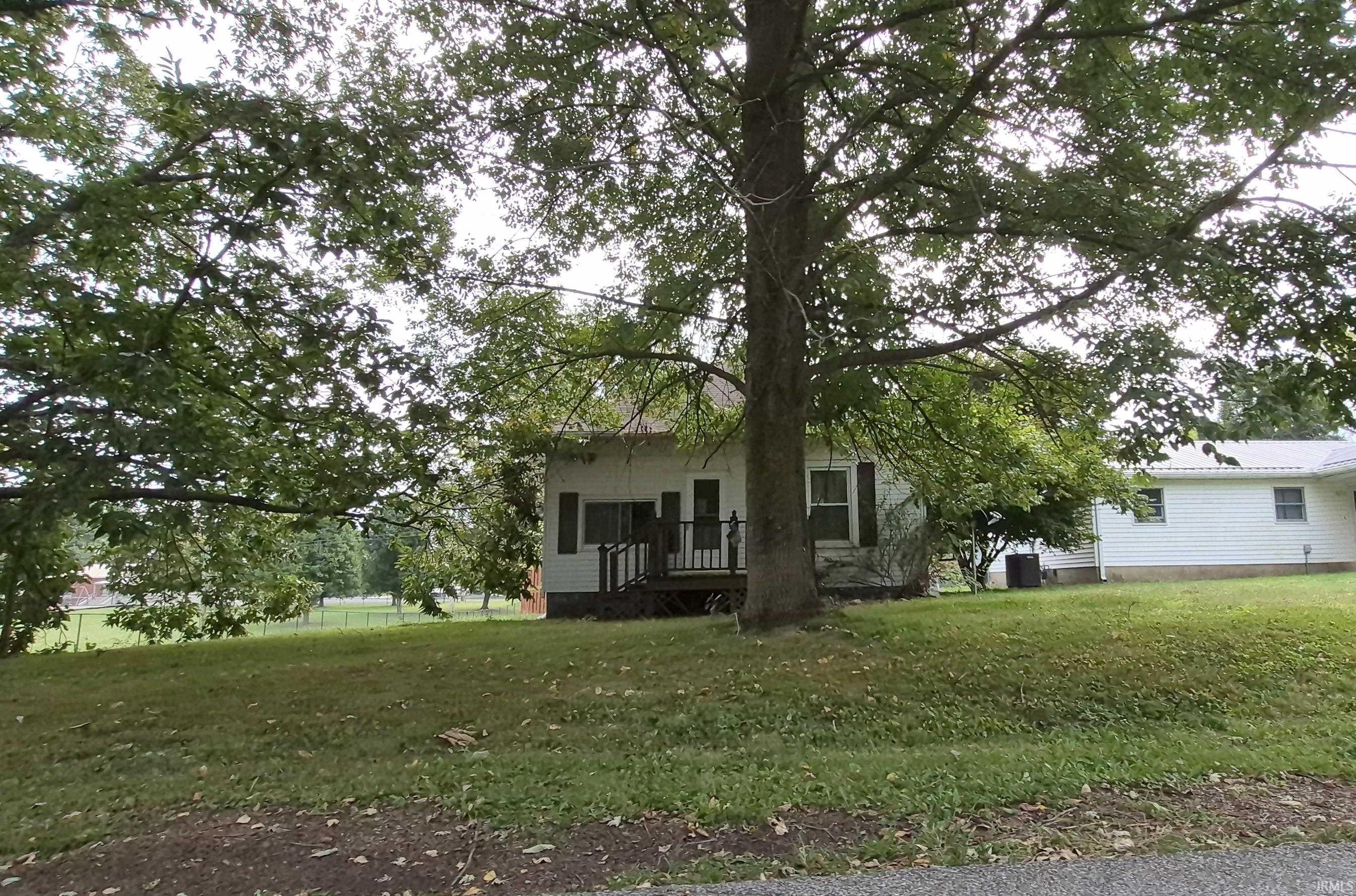 110 N Turman Street Property Photo 1