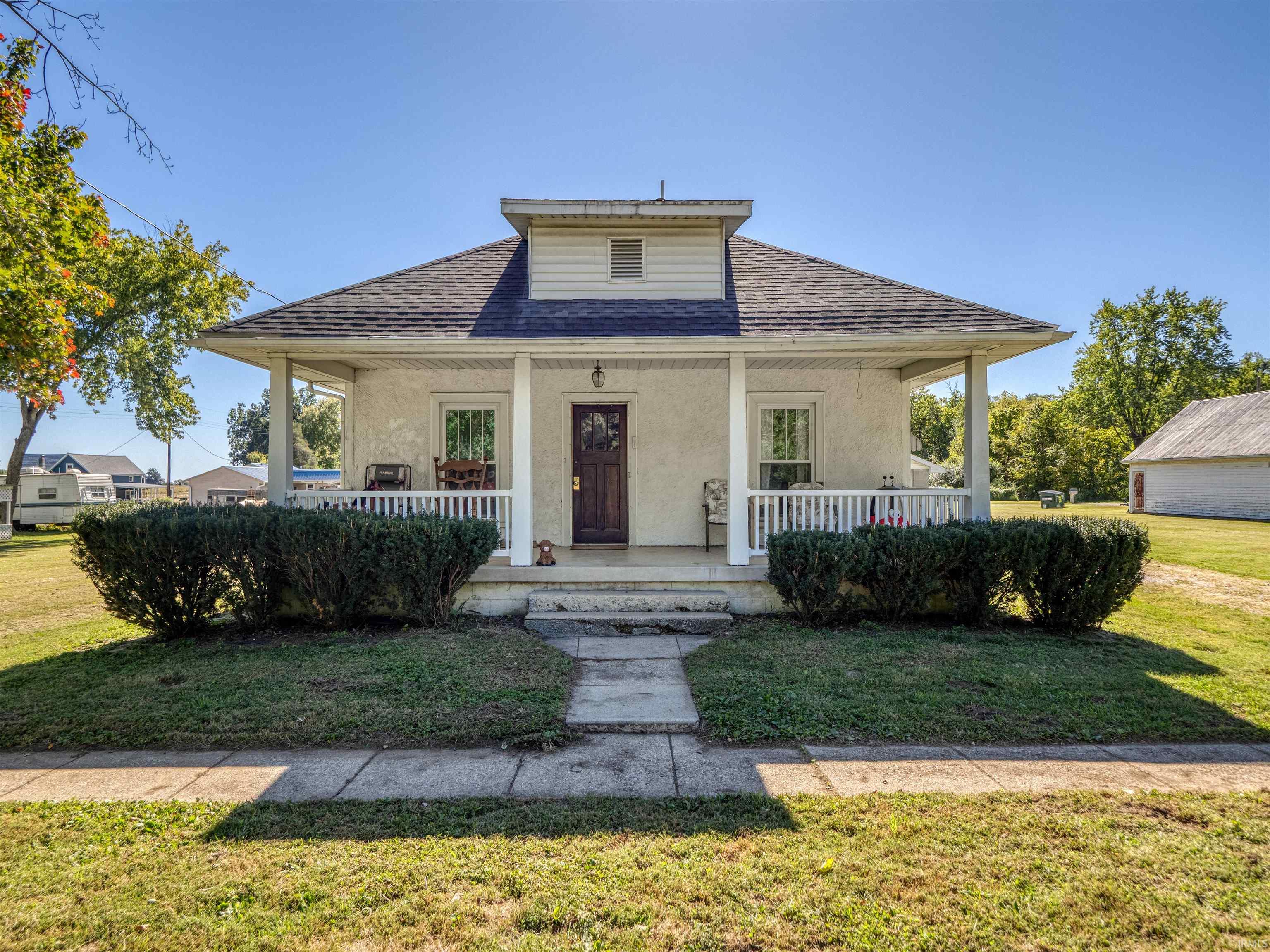 4255 W Main Street Property Photo 1