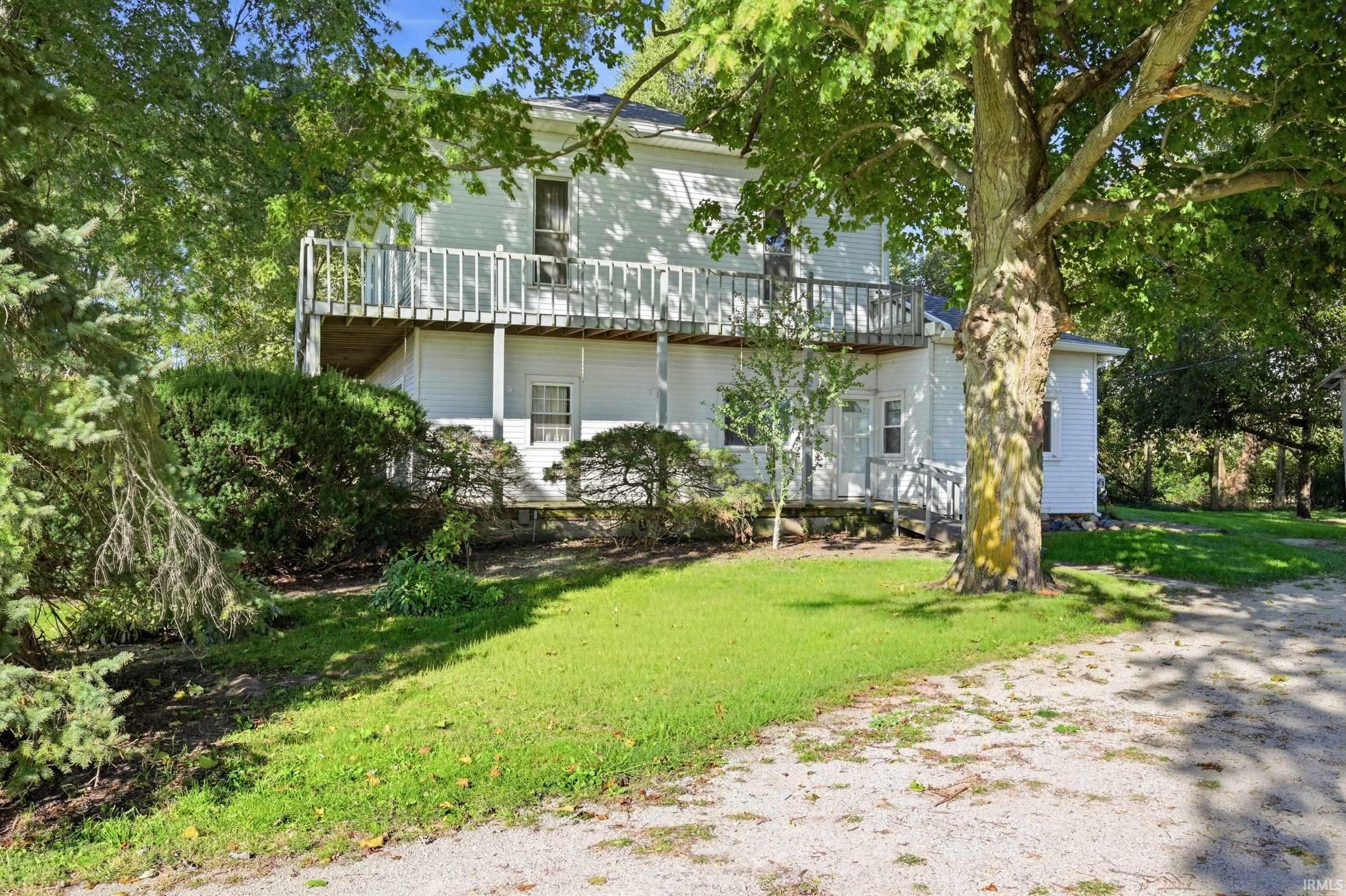11142 W Windsor Road Property Photo 1