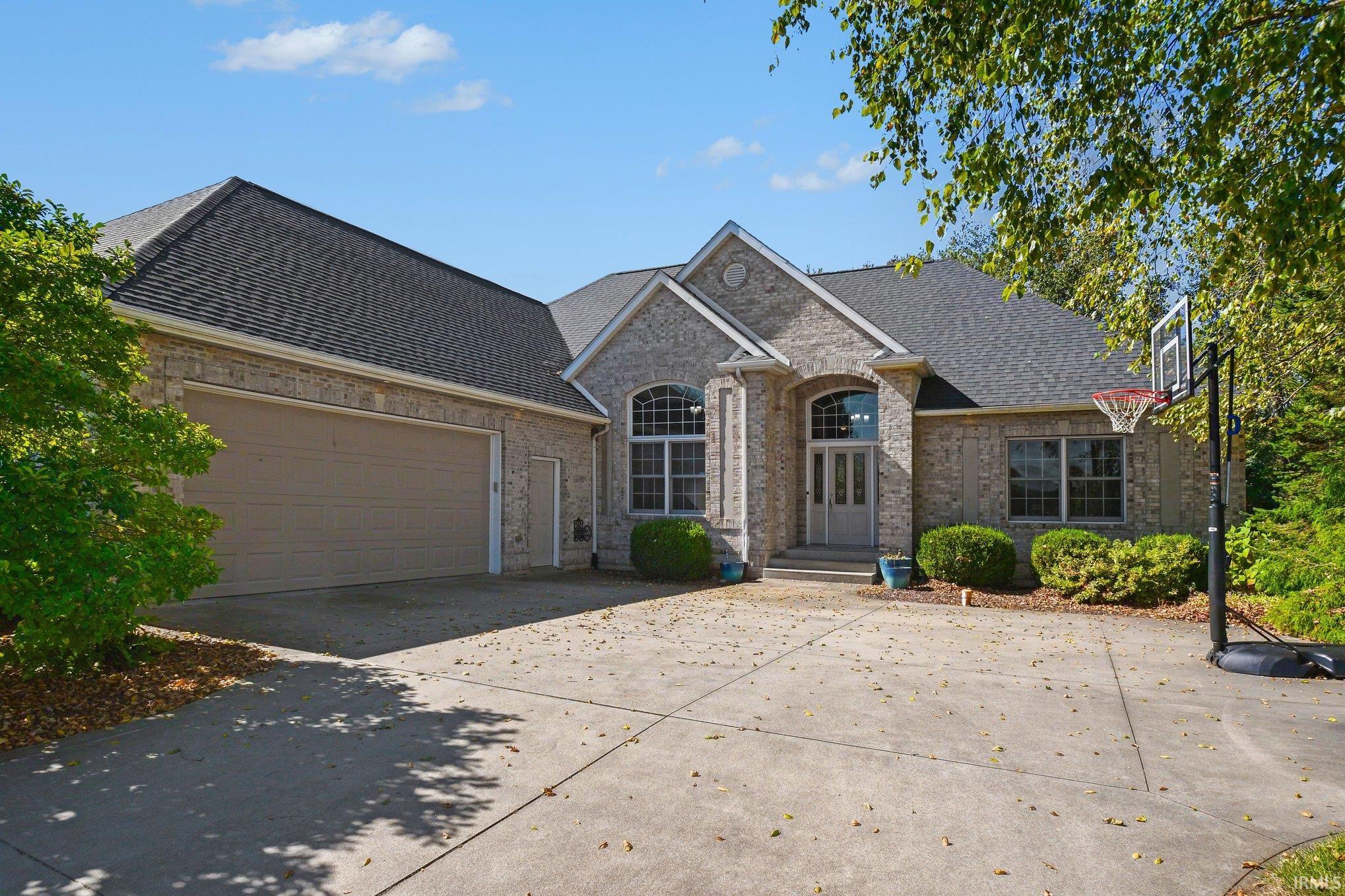 23720 Ashton Court Property Photo 1