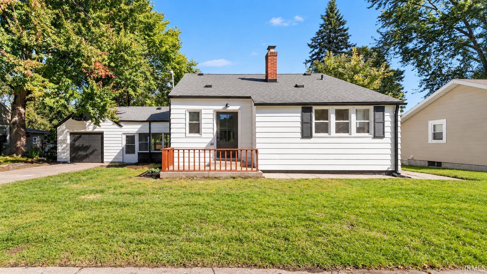 118 Myrtle Street Property Photo 1